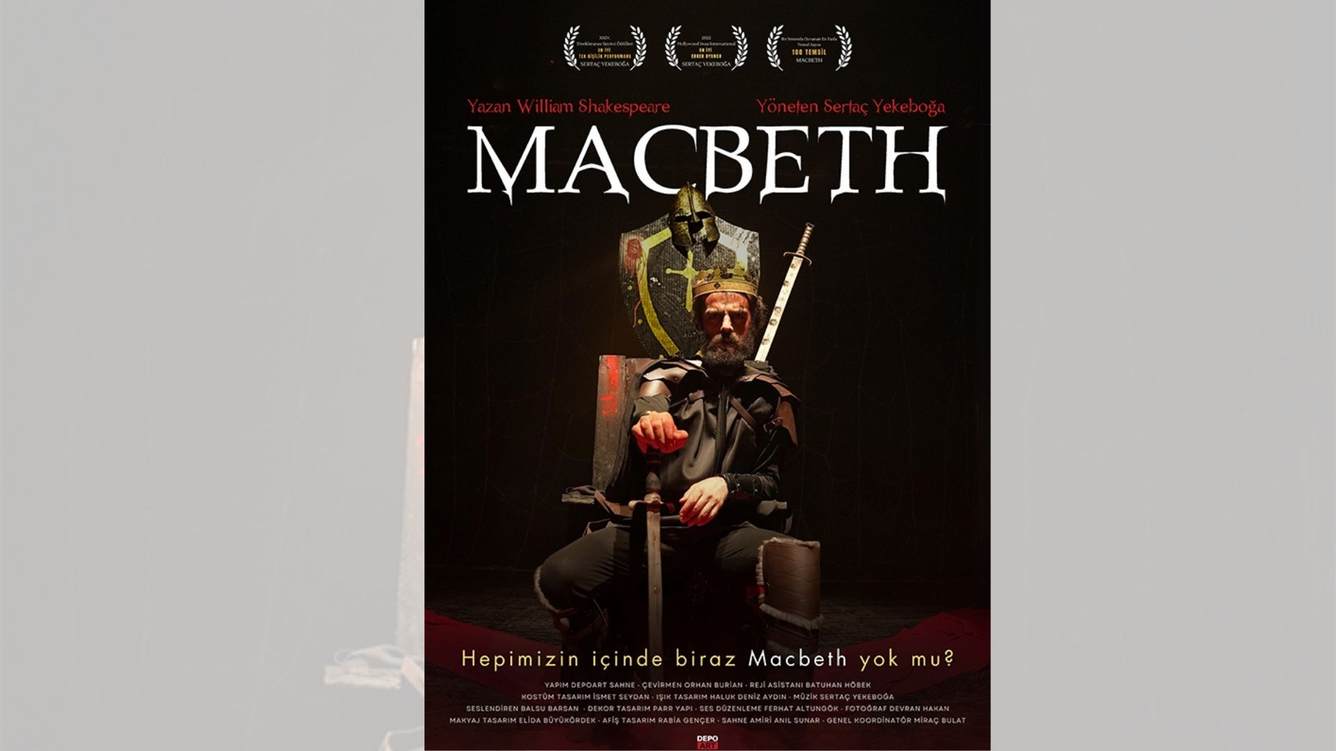 Adsız Tasarım (2)-84