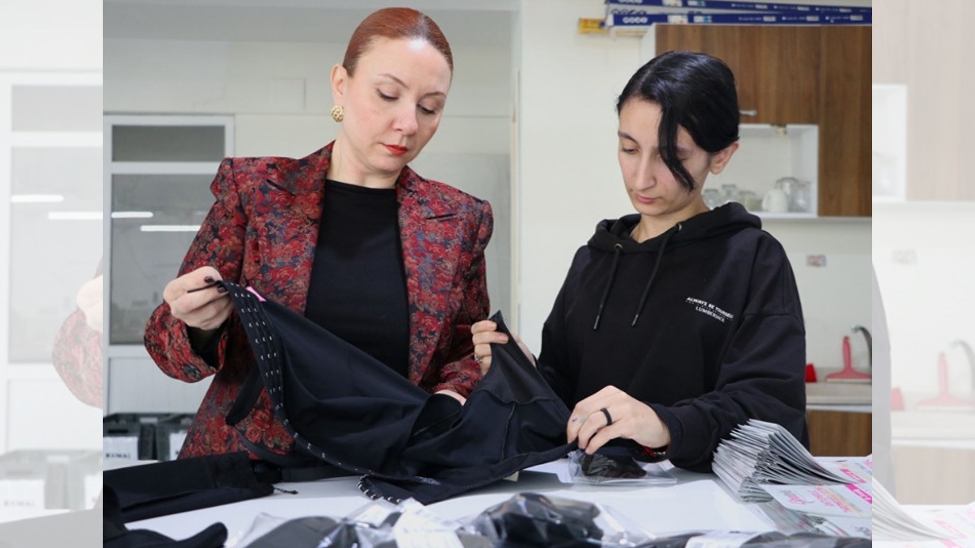 Adsız Tasarım (2)-85