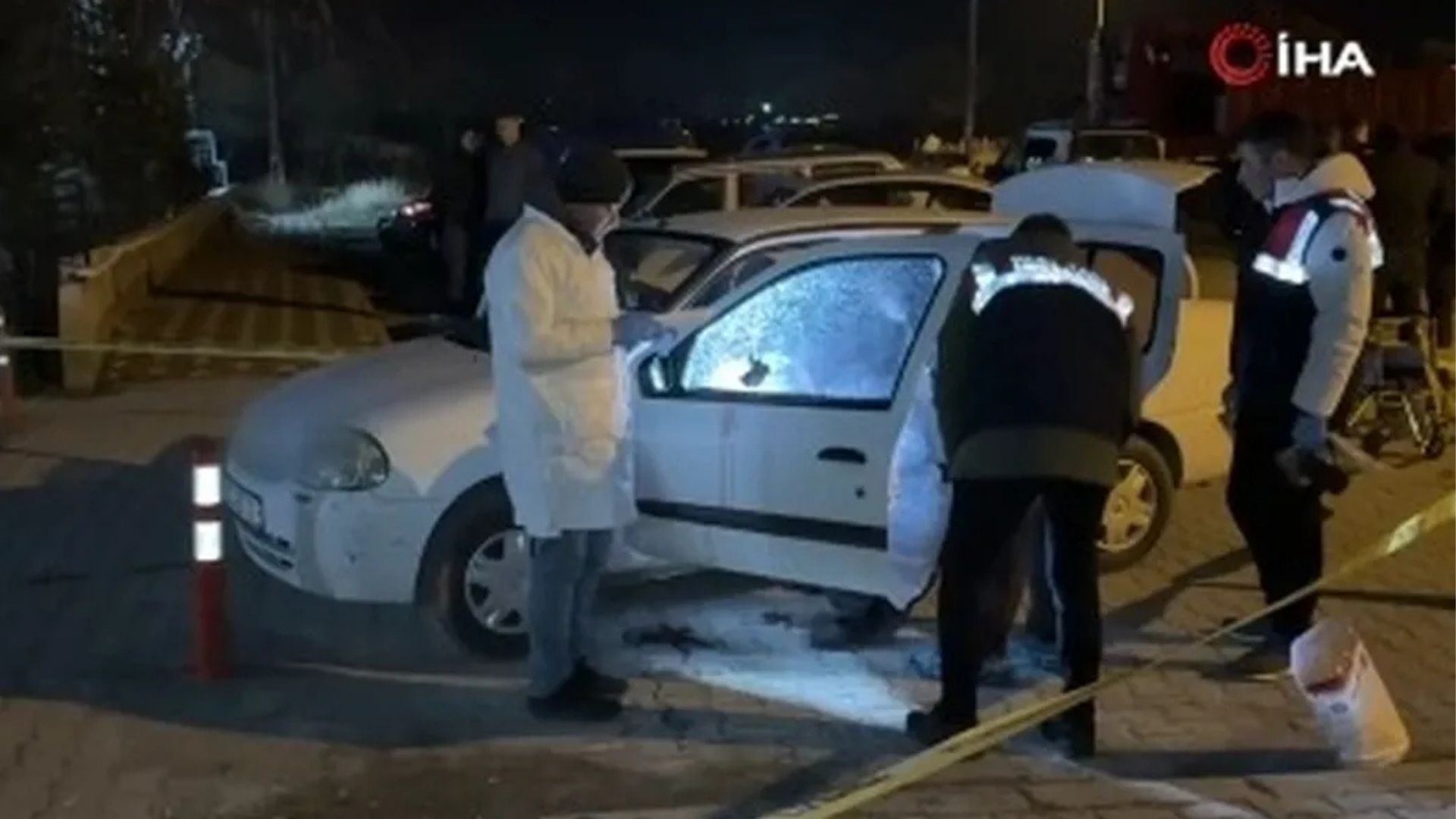 Adsız Tasarım (2)-87