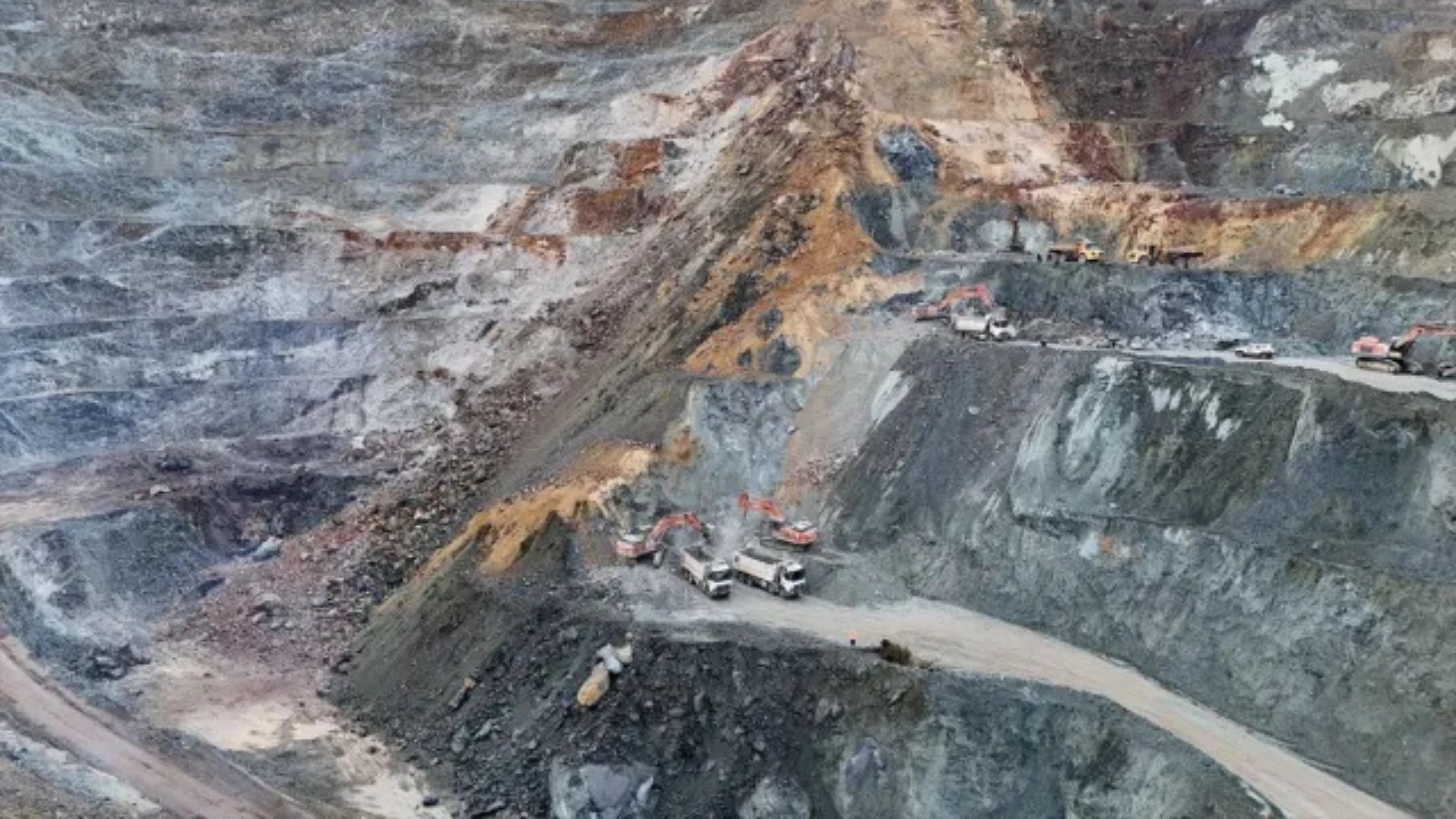 Adsız Tasarım (2)-88