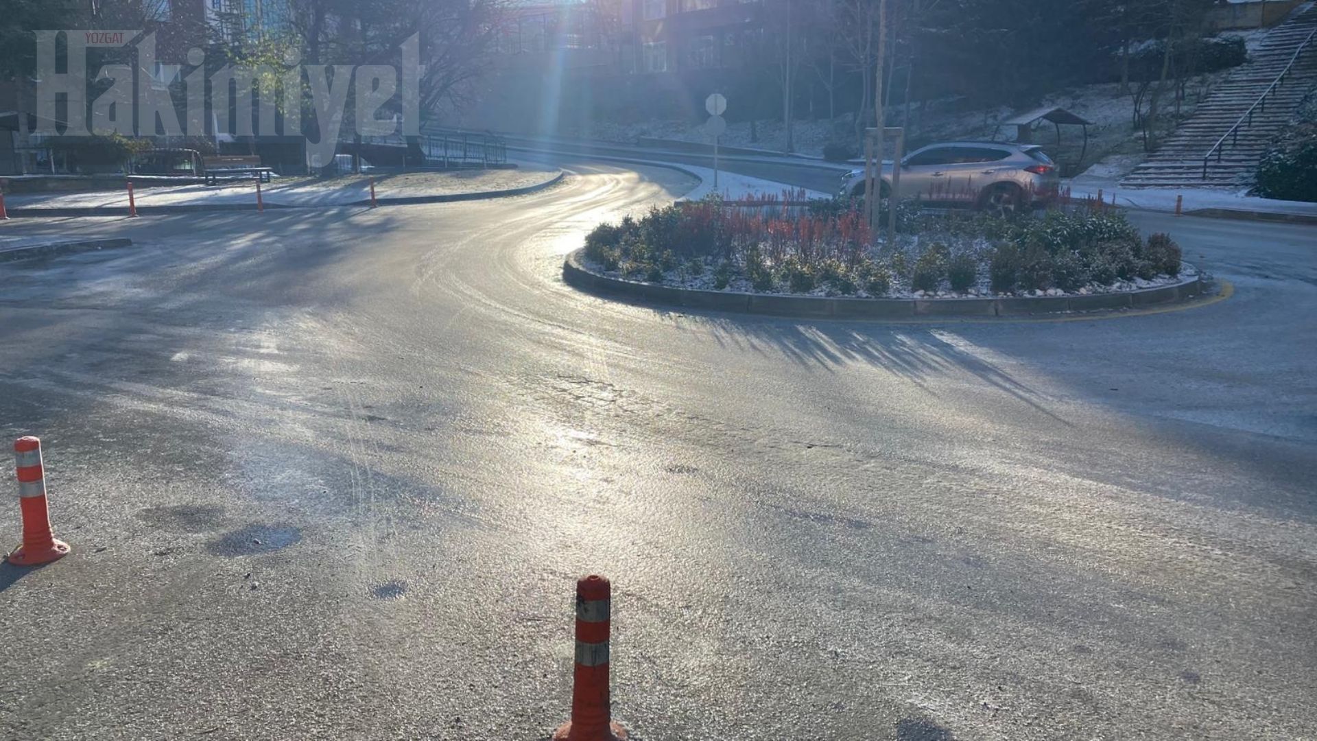 Adsız Tasarım (2)-89