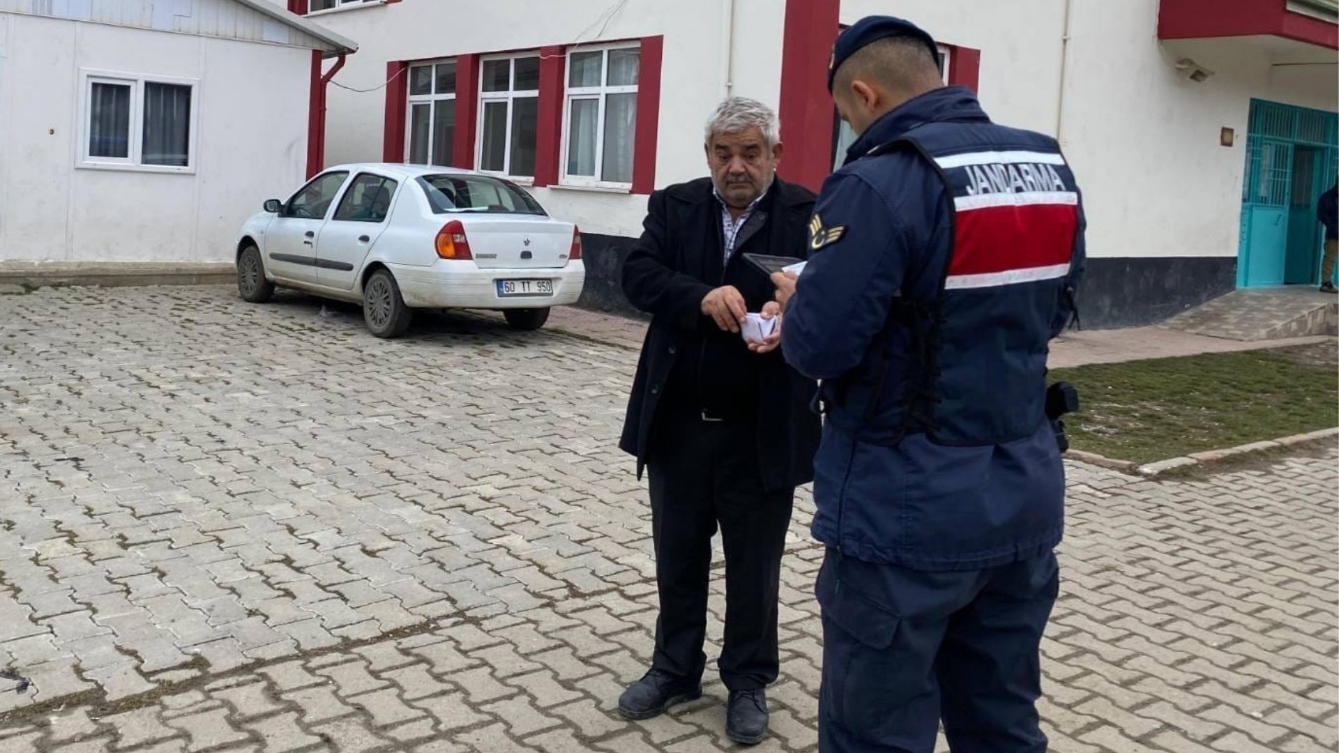 Adsız Tasarım (2)-90