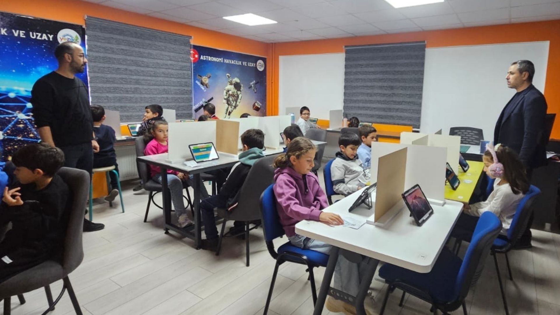 Adsız Tasarım (2)-92