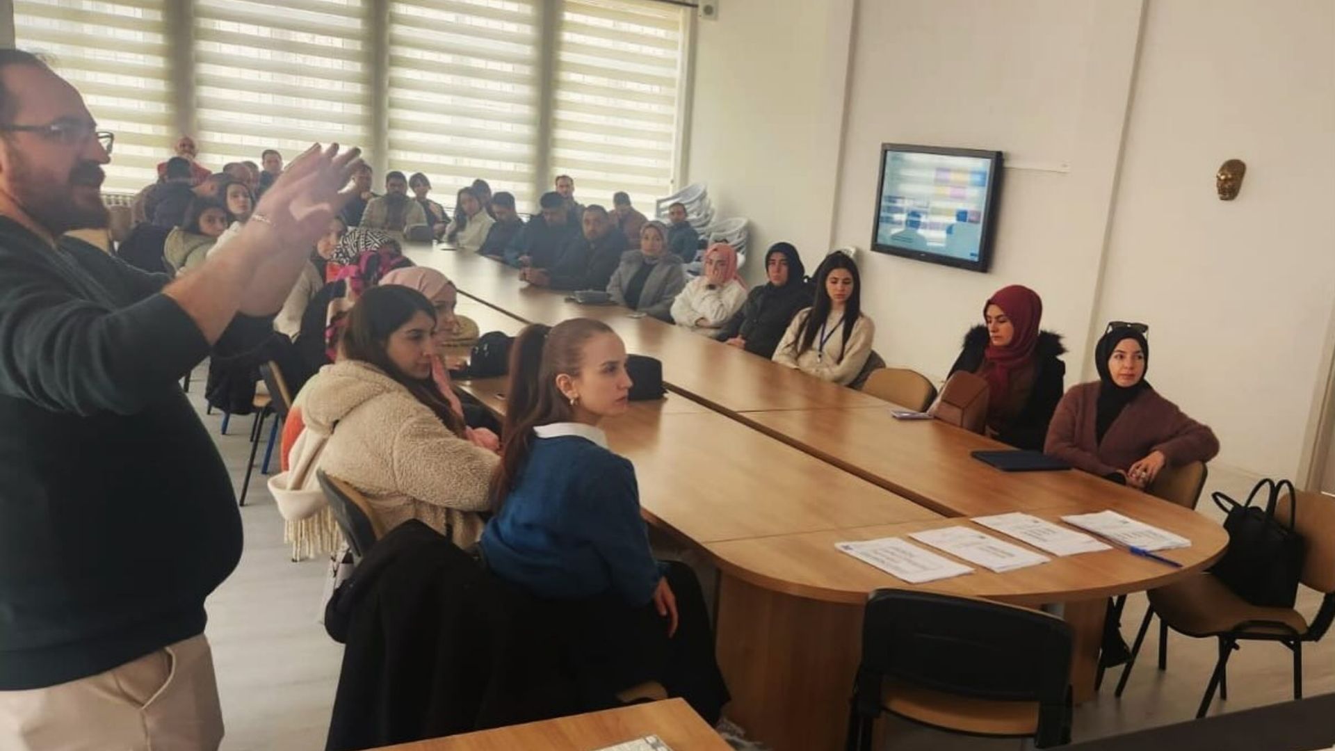 Adsız Tasarım (2)-93