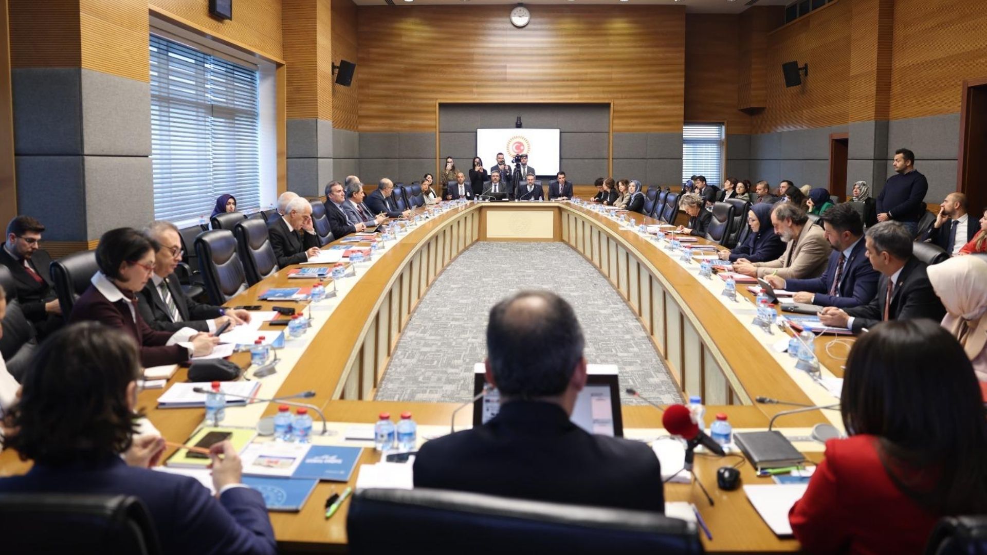 Adsız Tasarım (2)-94