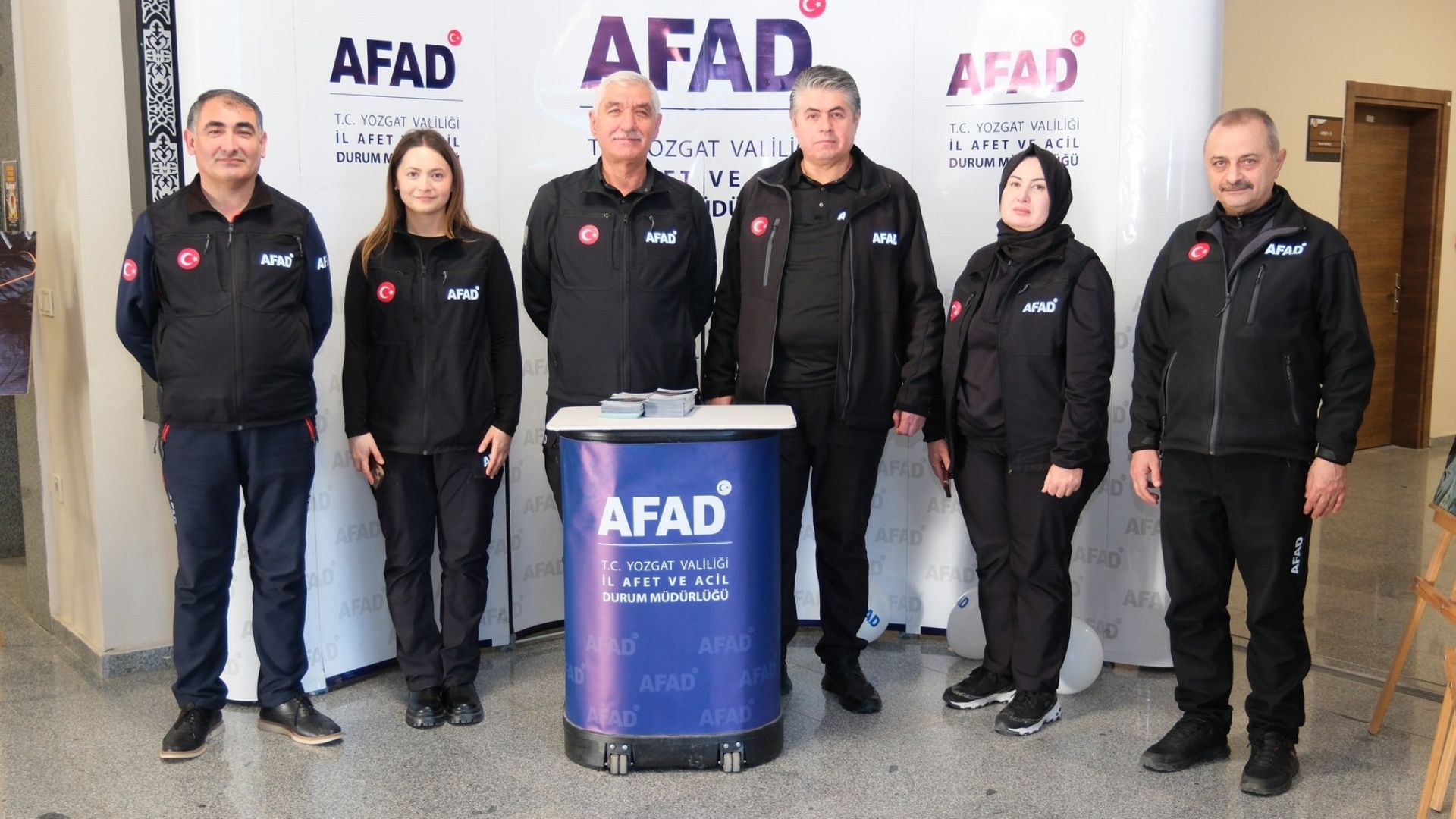 Adsız Tasarım (2)-95