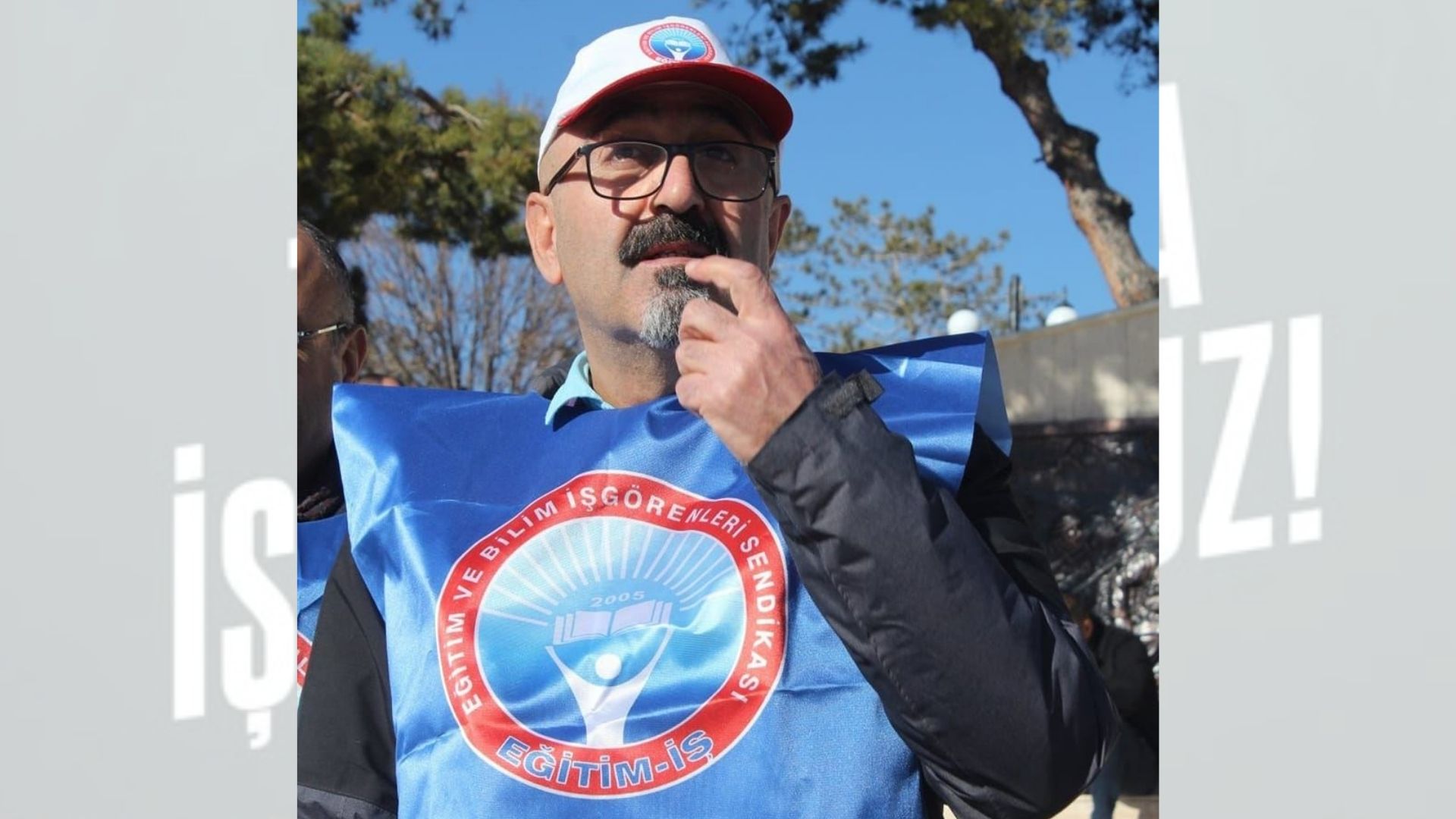 Adsız Tasarım (2)-97