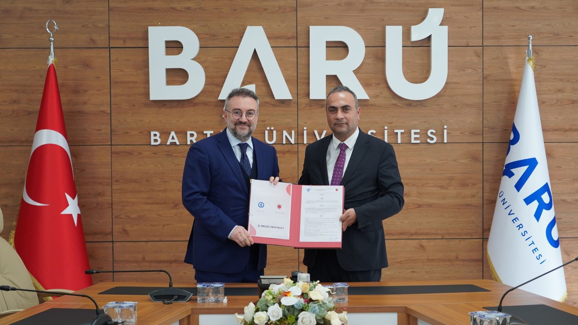 Adsız Tasarım (2)-99