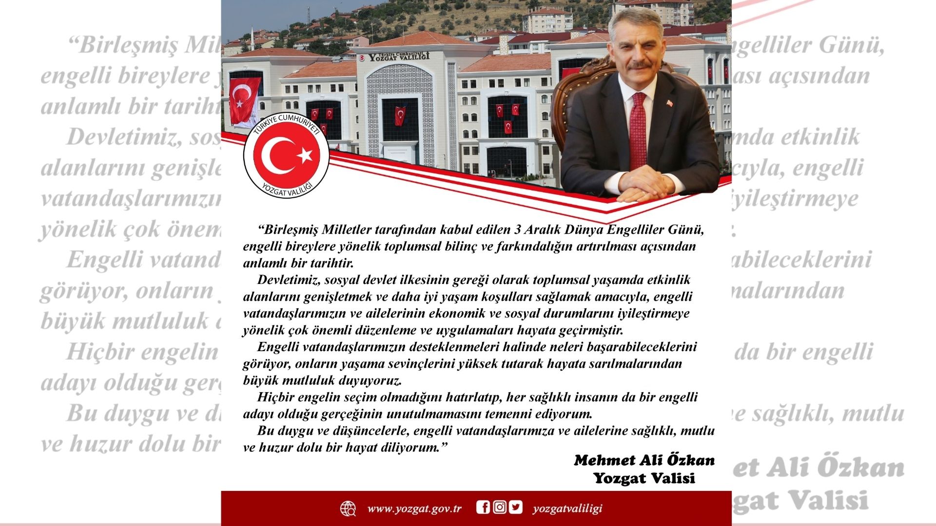 Adsız Tasarım (3)-42