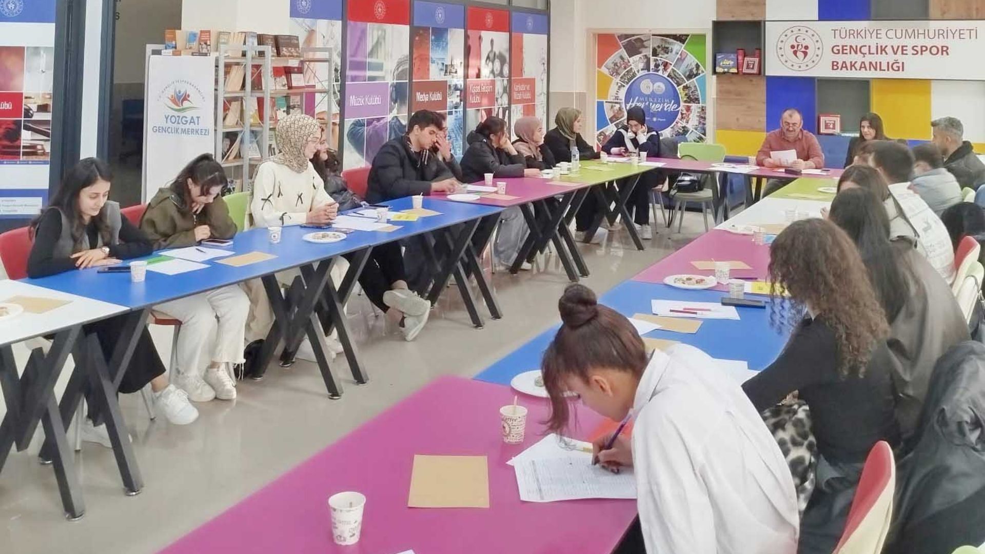 Adsız Tasarım (3)-43