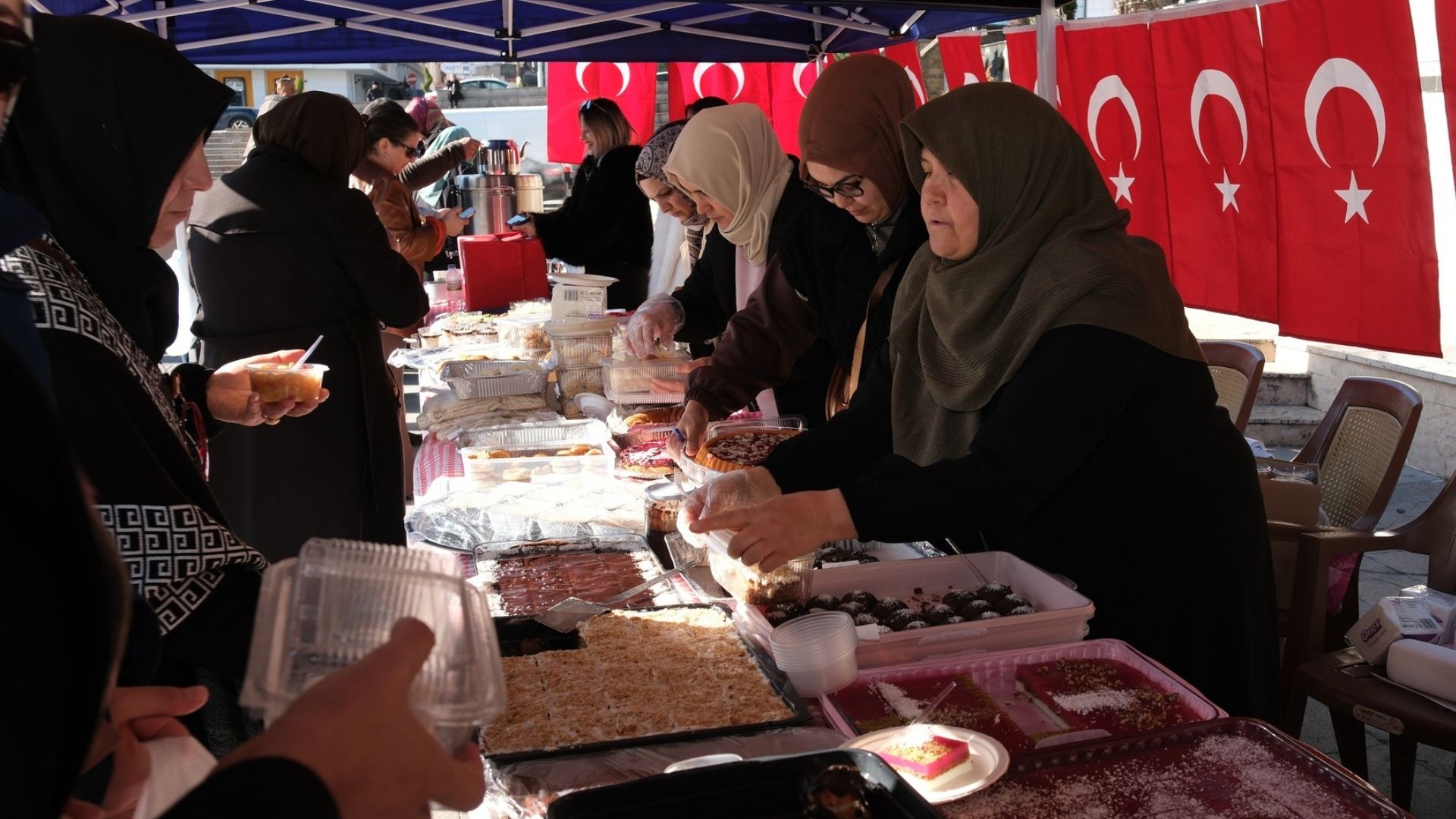 Adsız Tasarım (3)-45