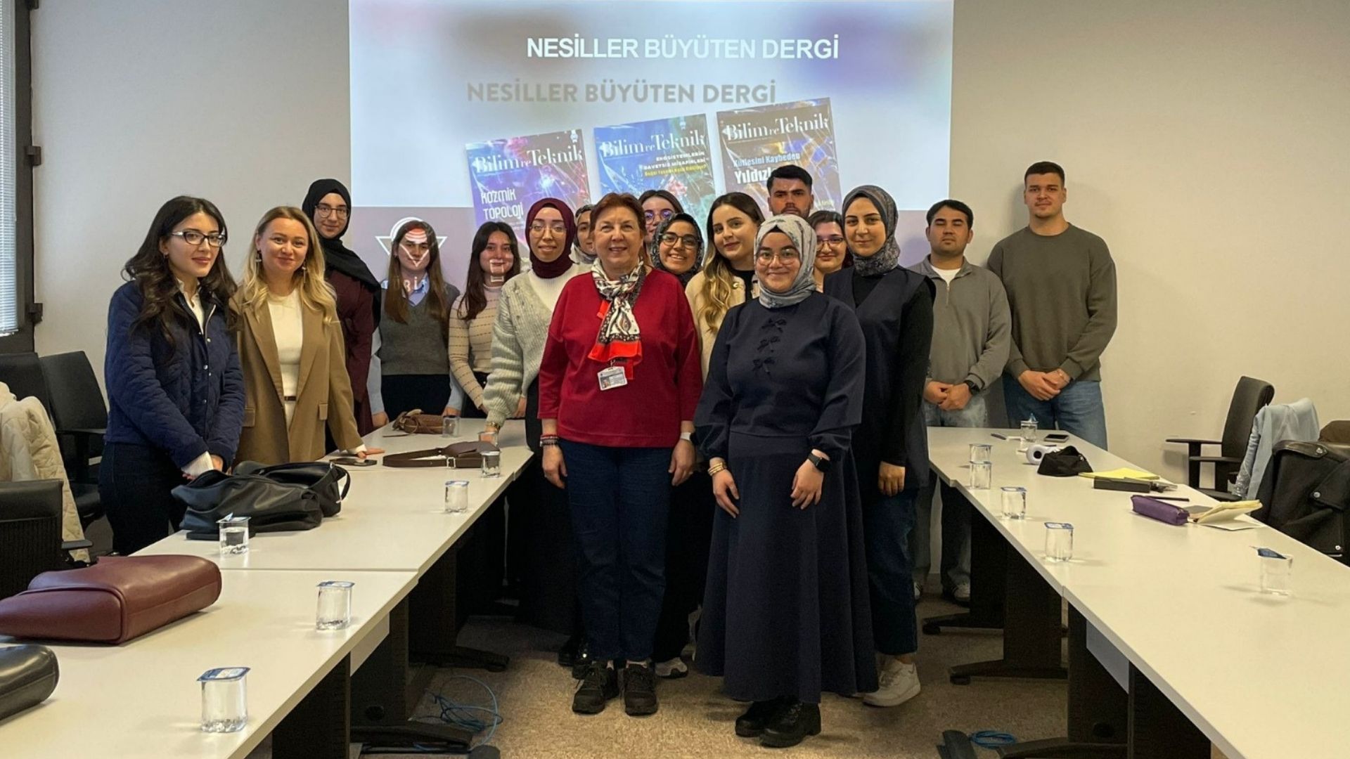 Adsız Tasarım (3)-48