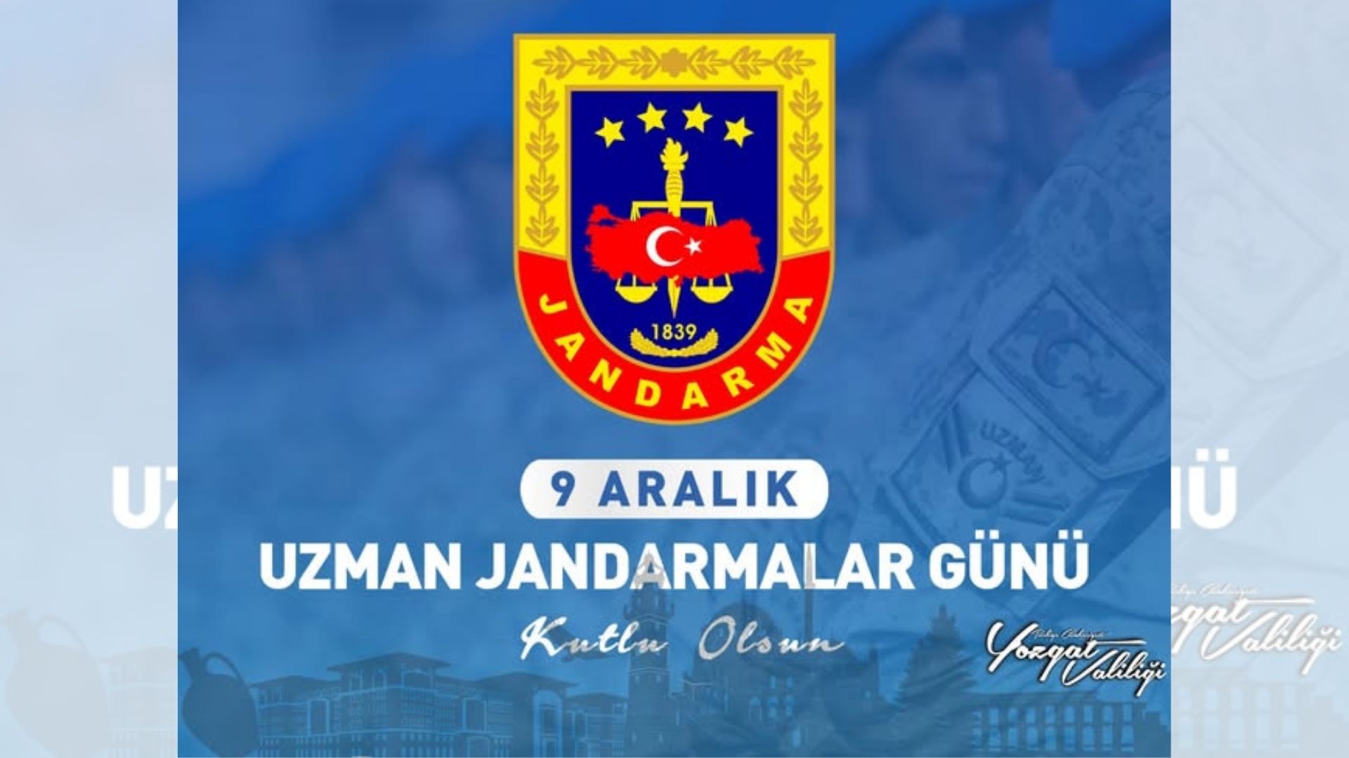 Adsız Tasarım (3)-51