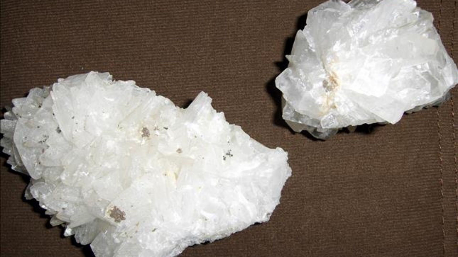 Adsız Tasarım (3)-53