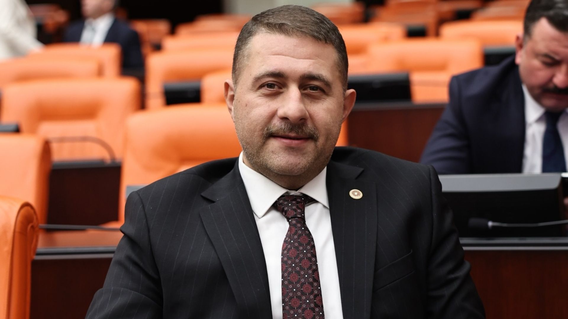 Adsız Tasarım (3)-54