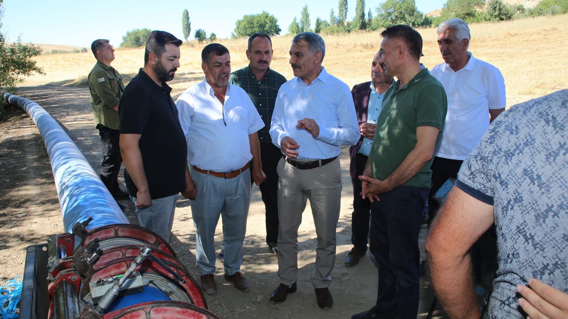 Adsız Tasarım (3)-56