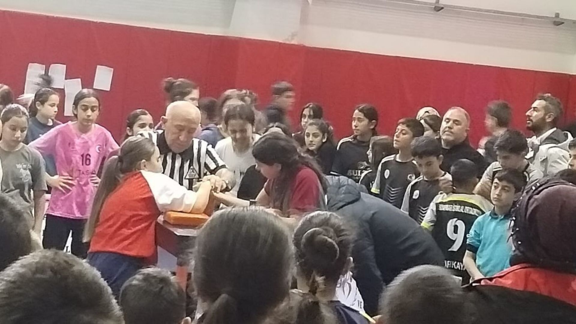 Adsız Tasarım (3)-58