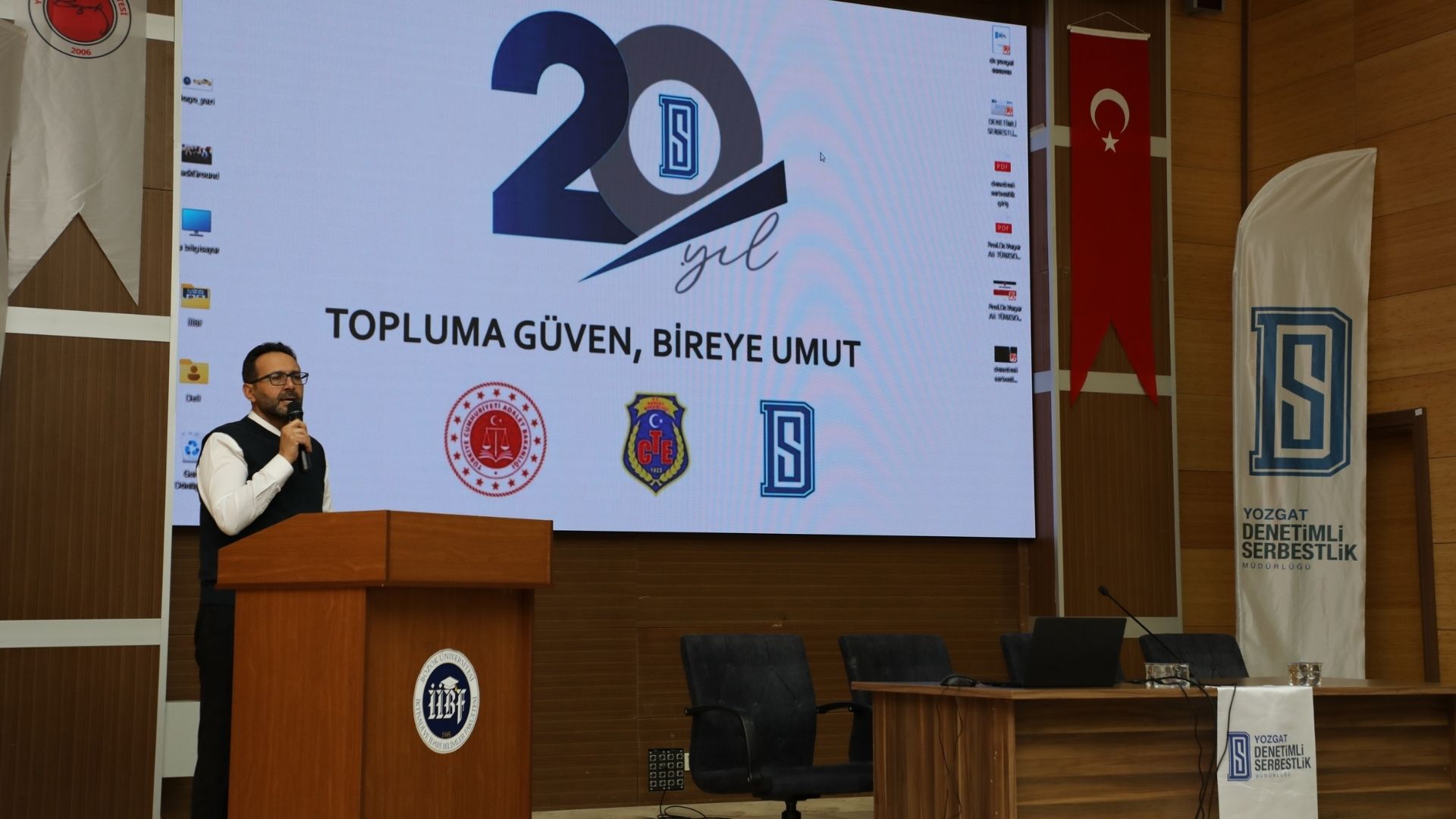 Adsız Tasarım (3)-59