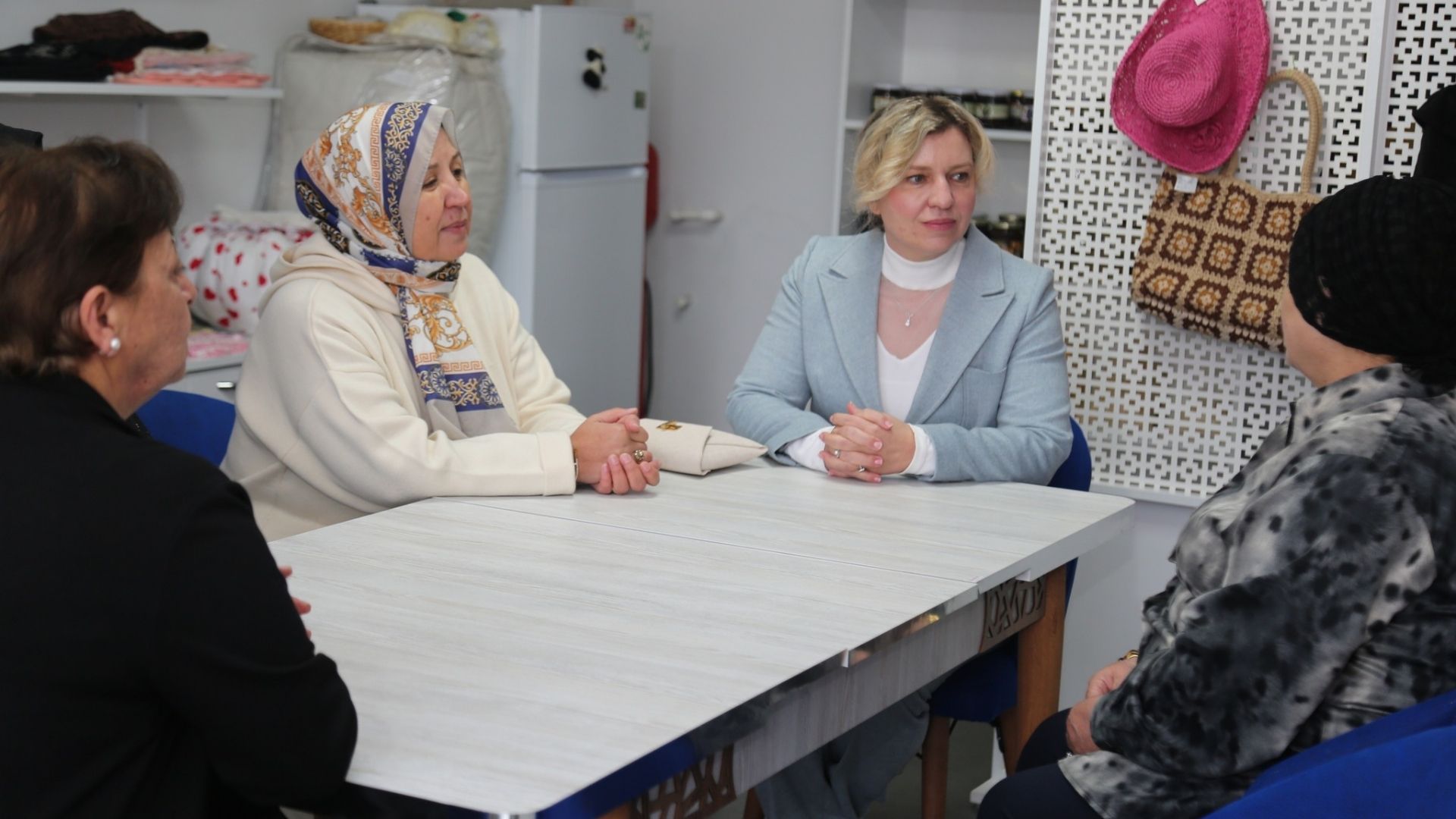 Adsız Tasarım (3)-60