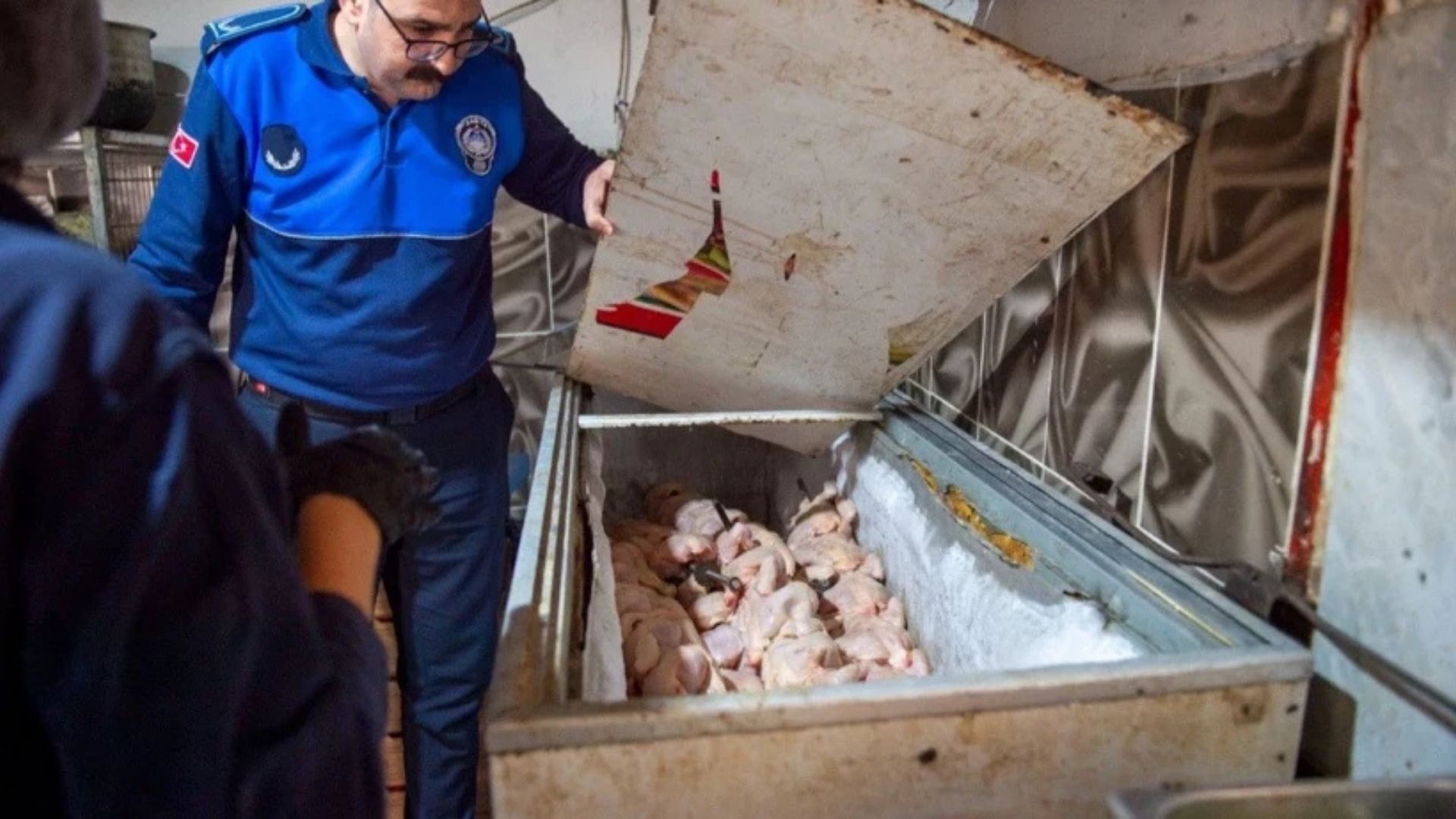 Adsız Tasarım (3)-61