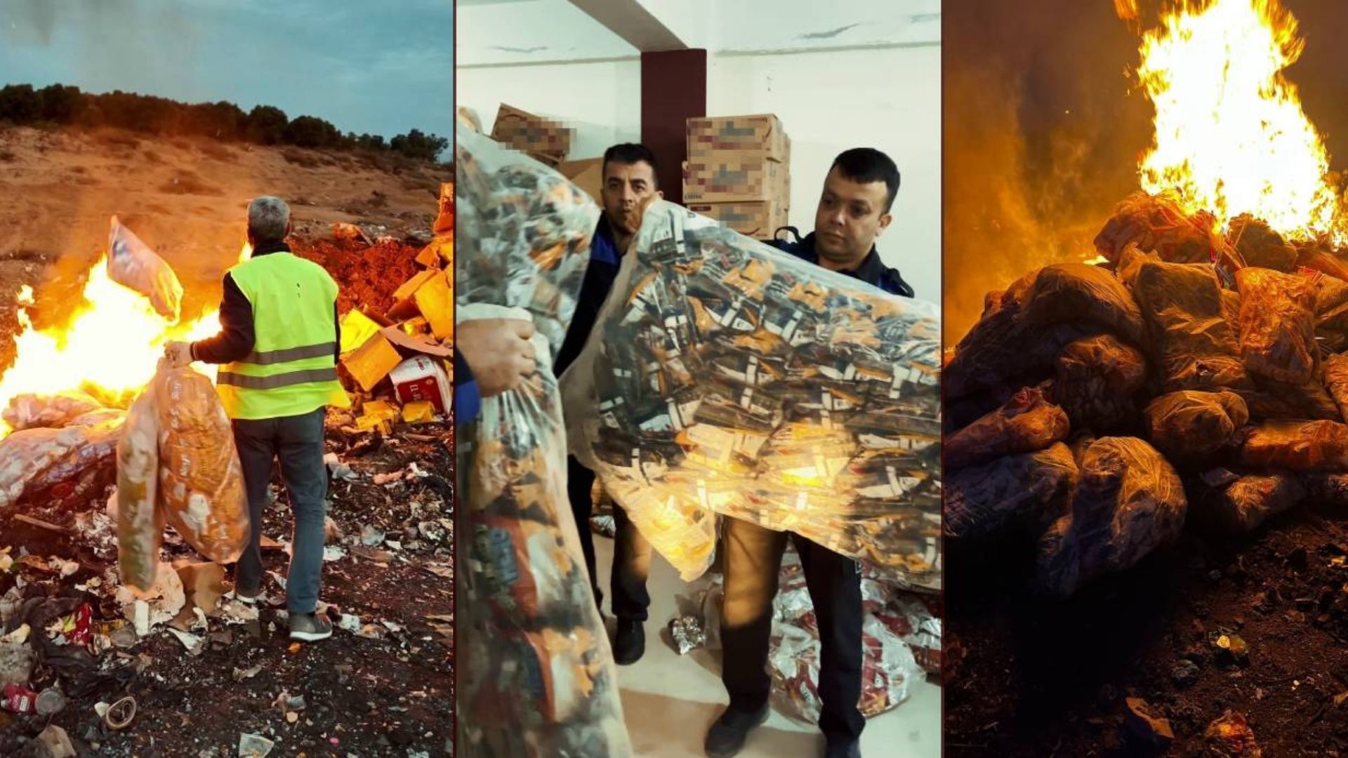 Adsız Tasarım (3)-65