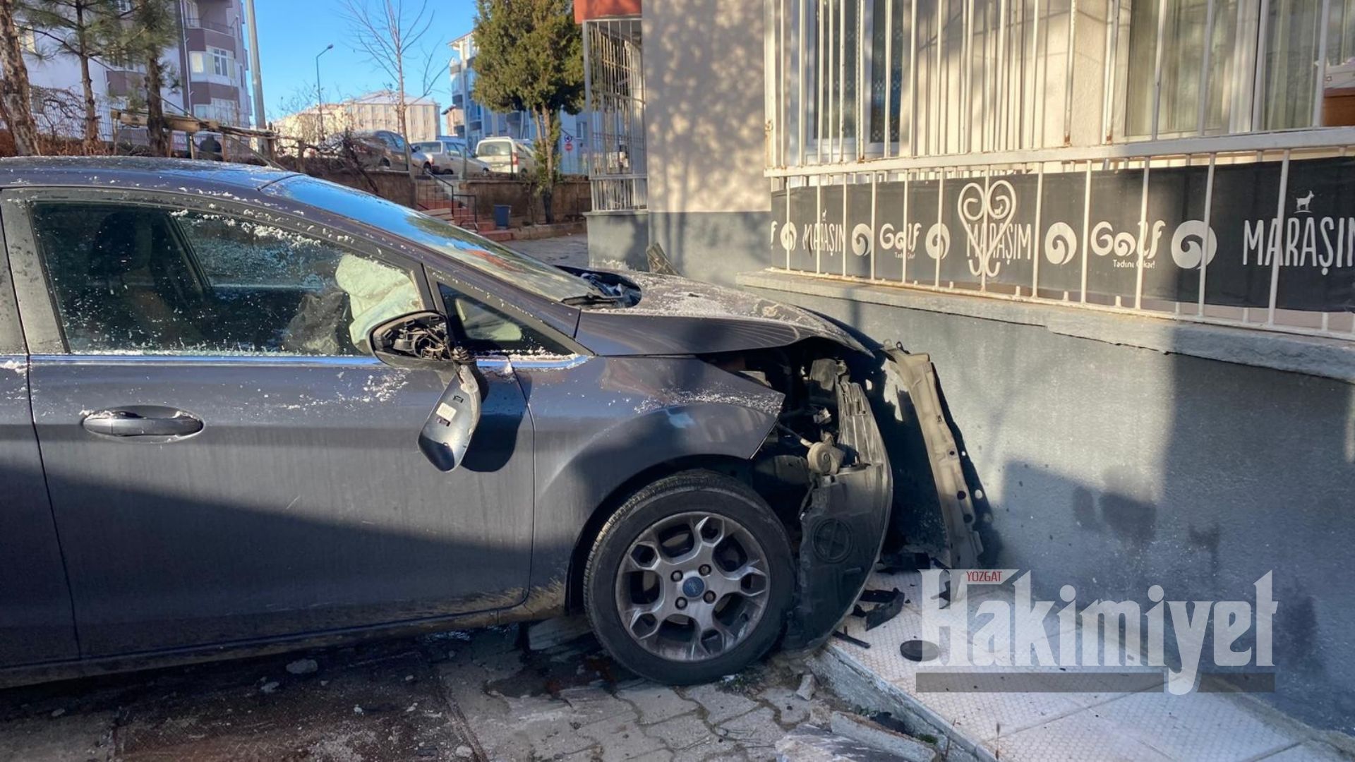 Adsız Tasarım (3)-67