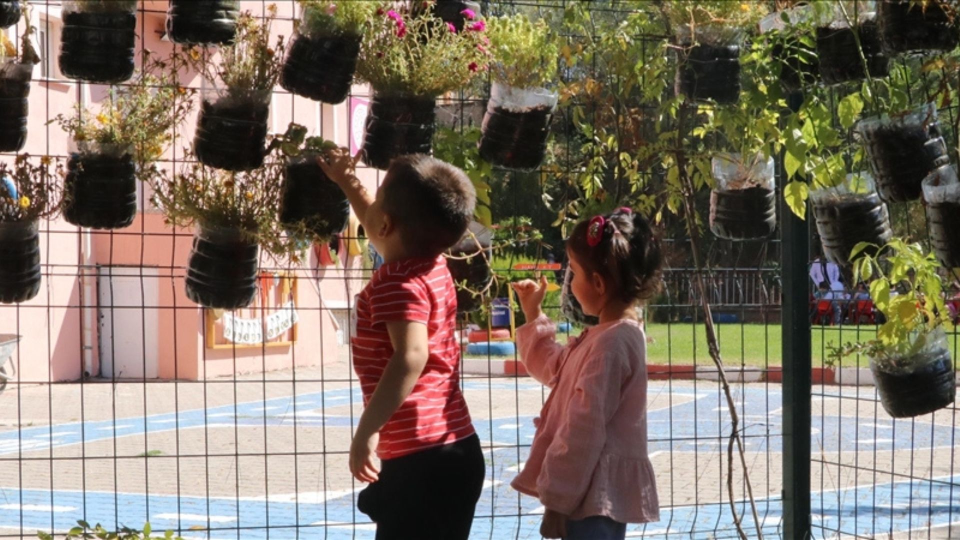 Adsız Tasarım (3)-68