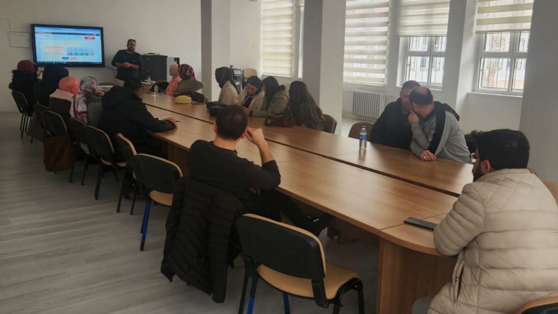 Adsız Tasarım (3)-70