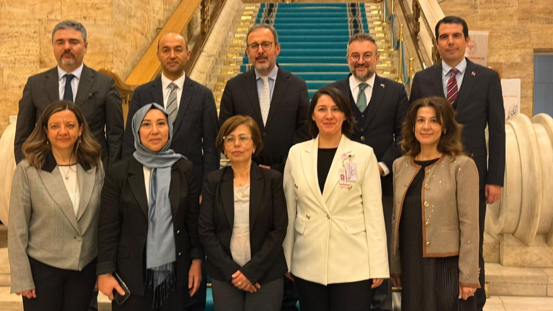 Adsız Tasarım (3)-71