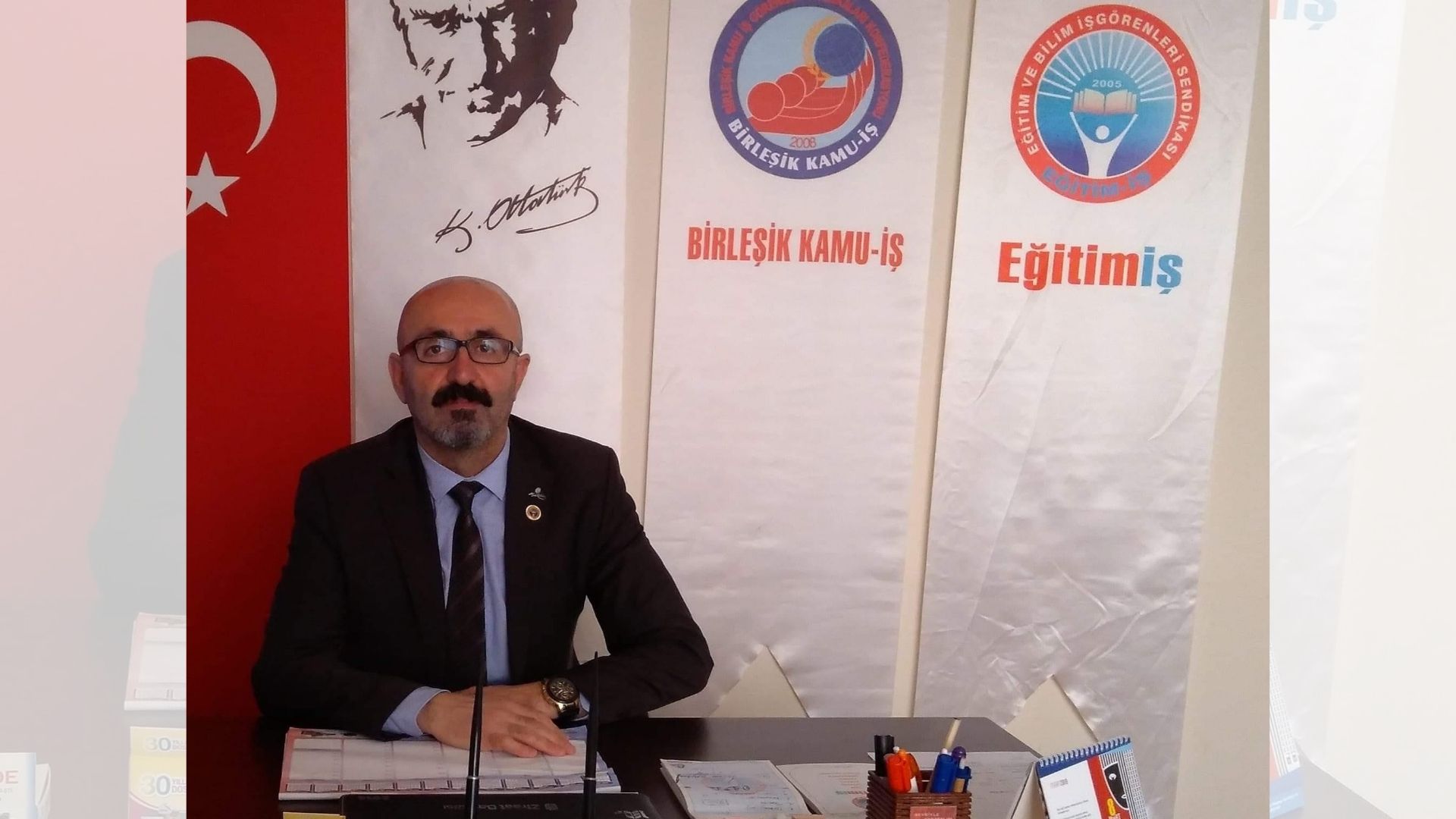 Adsız Tasarım (3)-74