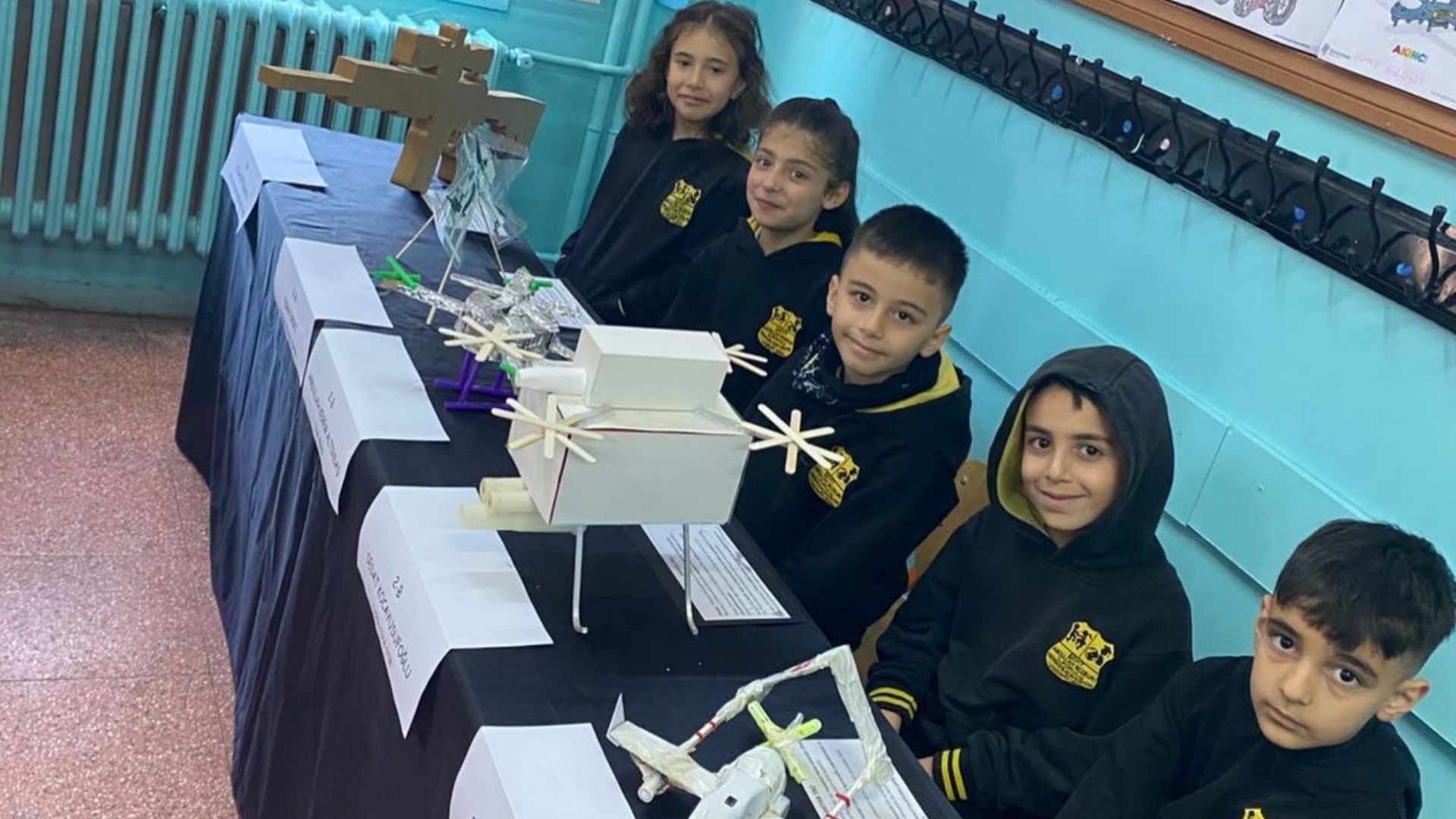 Adsız Tasarım (3)-75