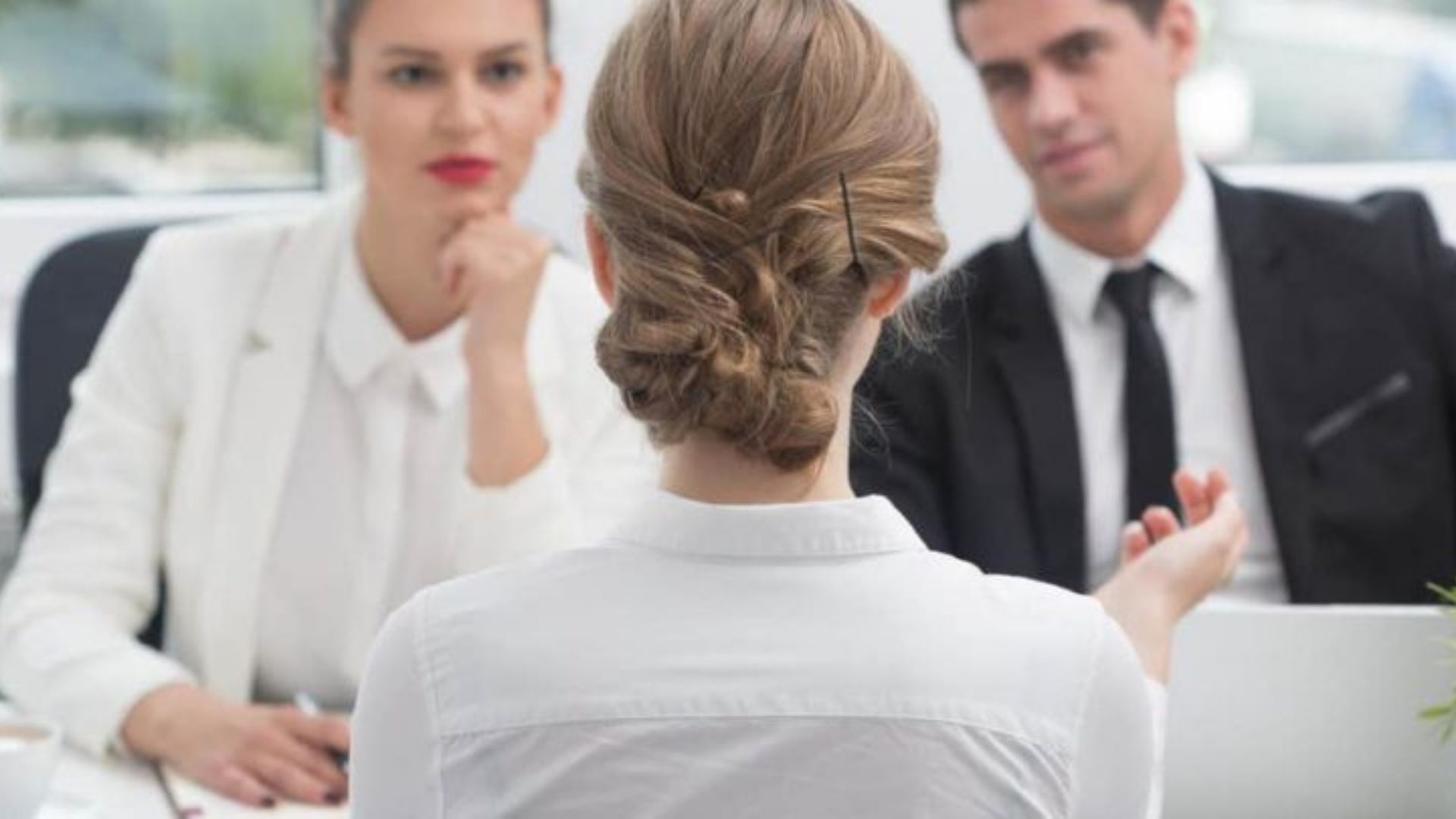 Adsız Tasarım (3)-77