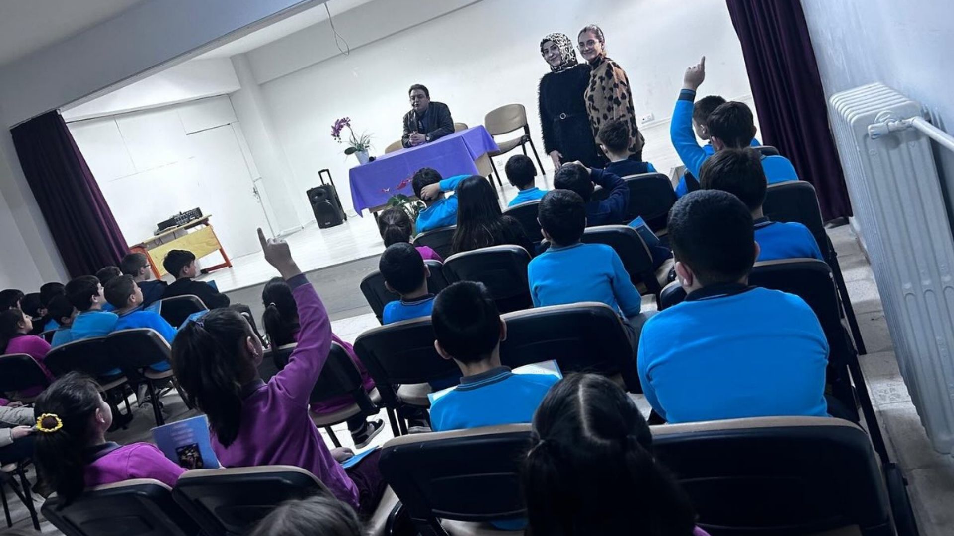 Adsız Tasarım (3)-78