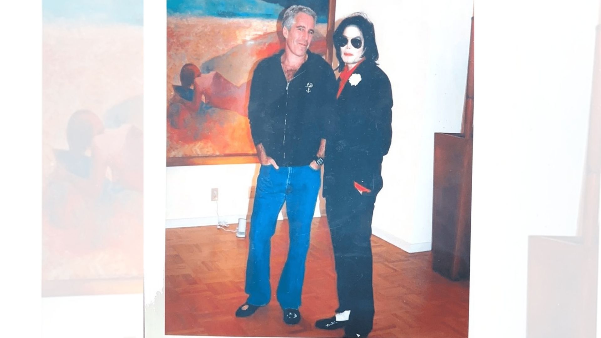 Adsız Tasarım (3)-81