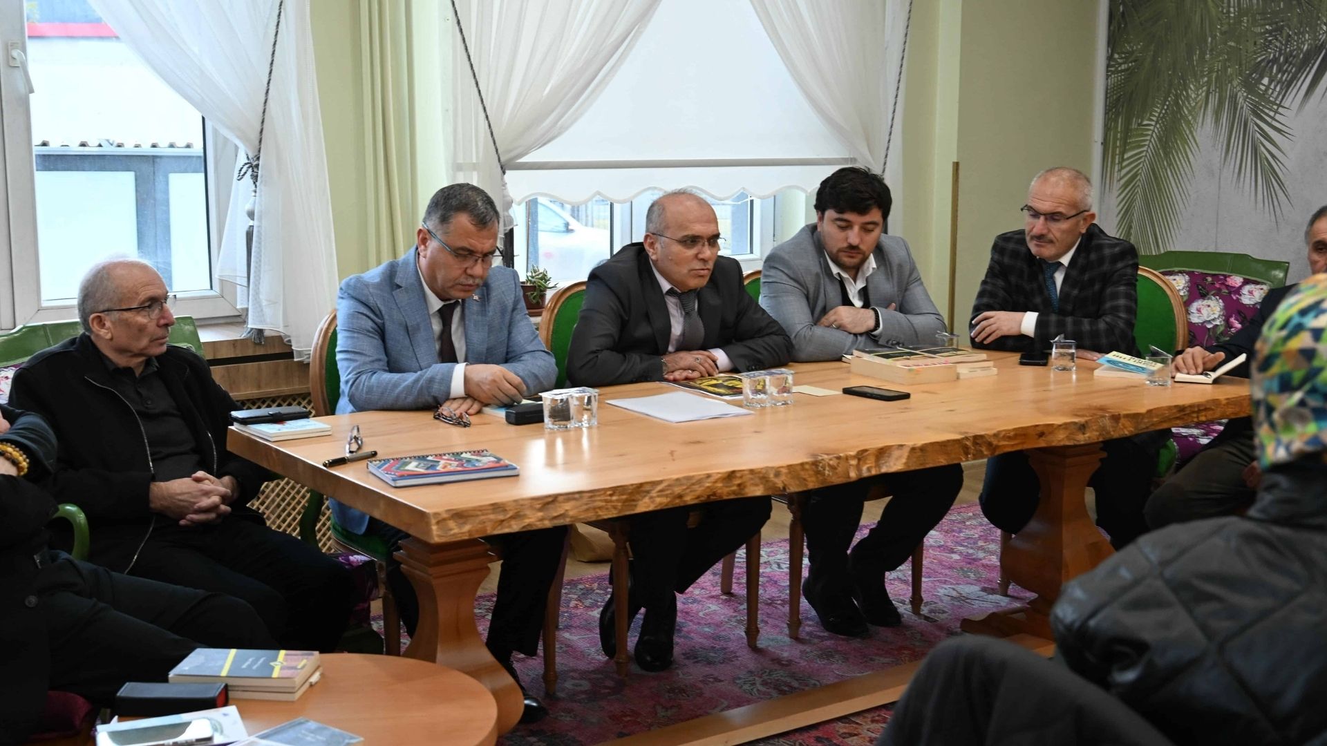 Adsız Tasarım (3)-82