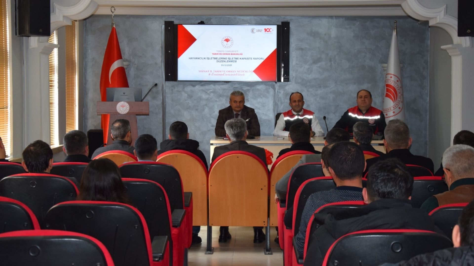 Adsız Tasarım (3)-88