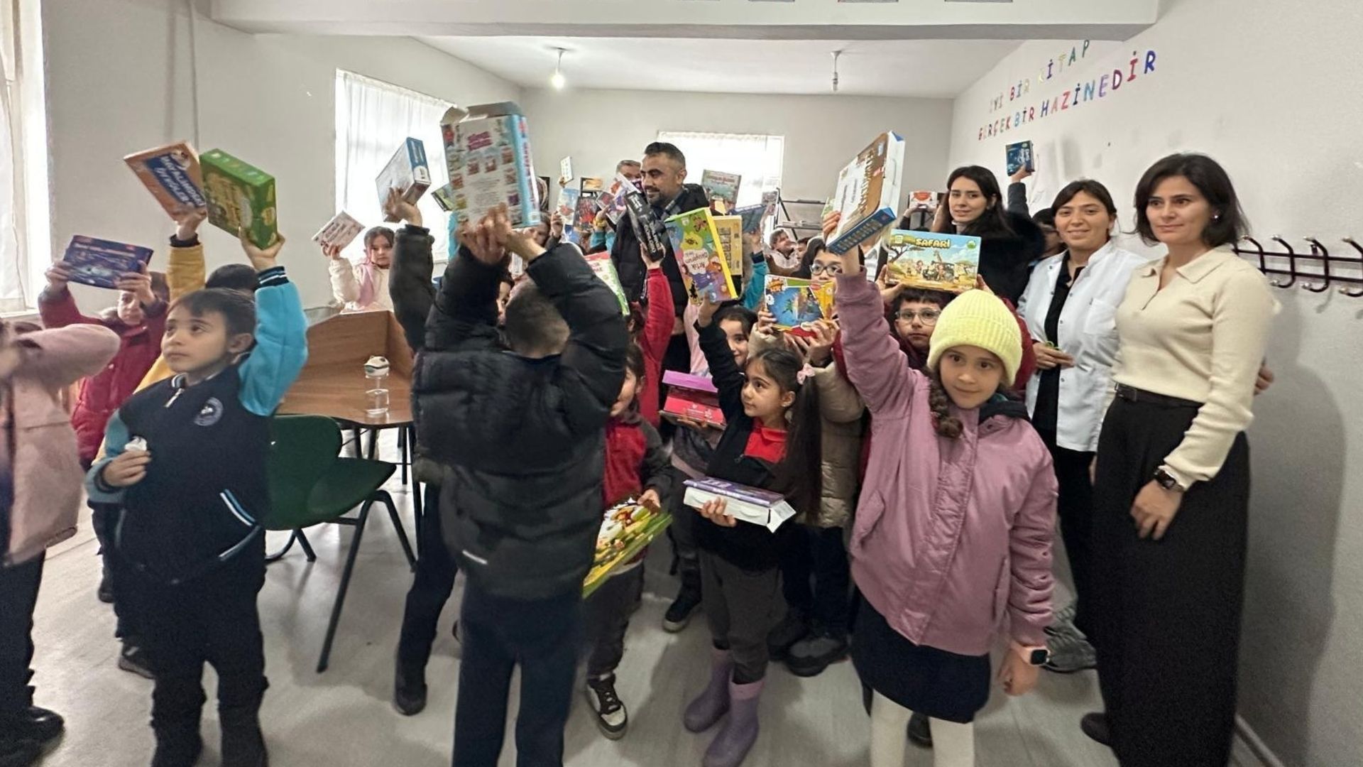 Adsız Tasarım (3)-92