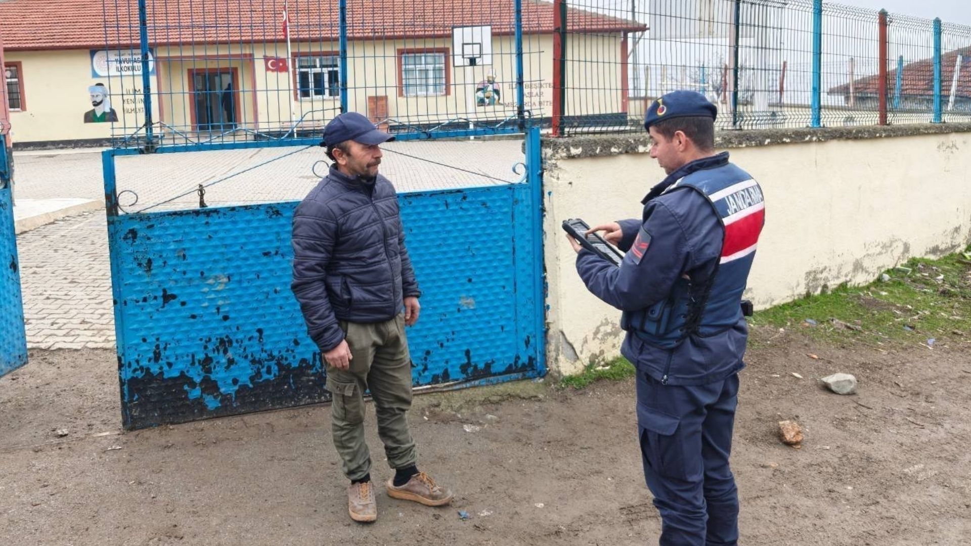 Adsız Tasarım (3)-93