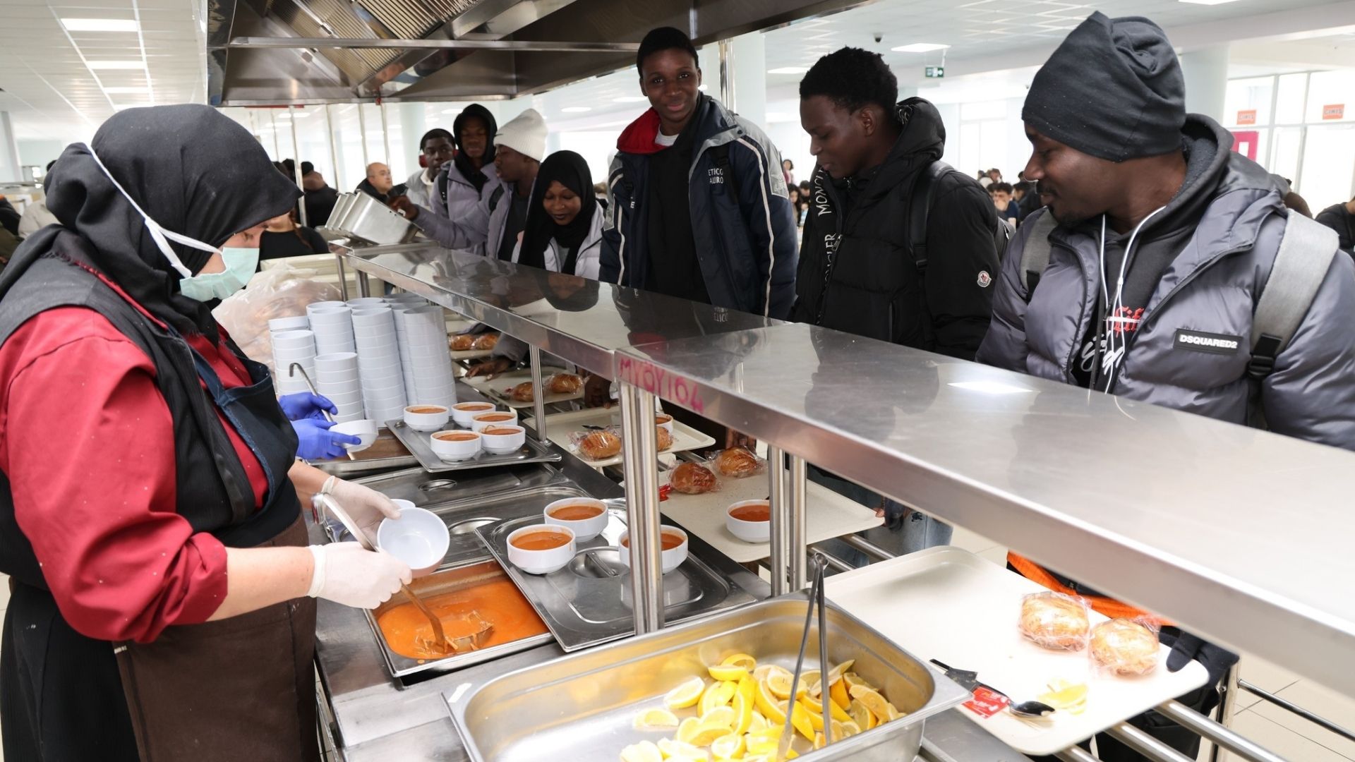 Adsız Tasarım (3)-94