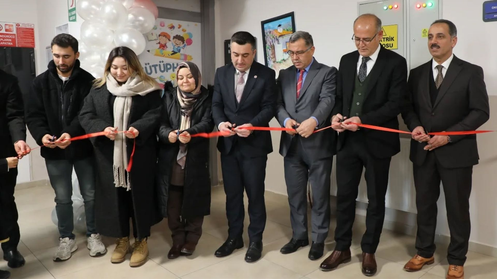 Adsız Tasarım (3)-95