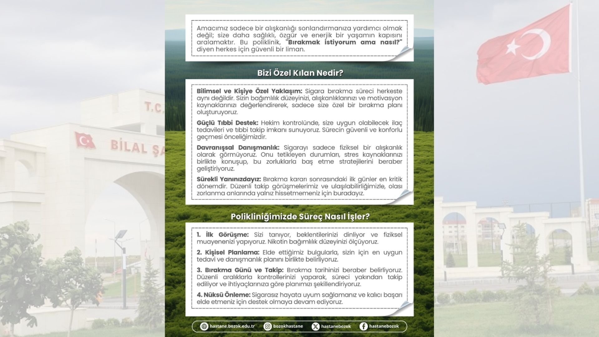 Adsız Tasarım (3)-96