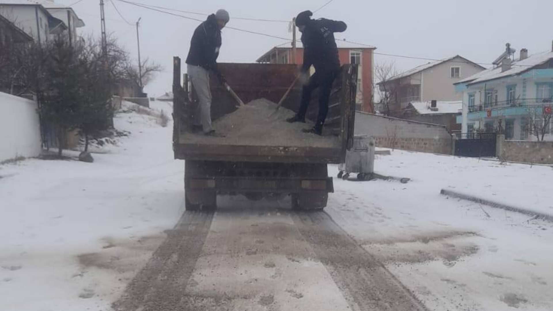 Adsız Tasarım (3)-98