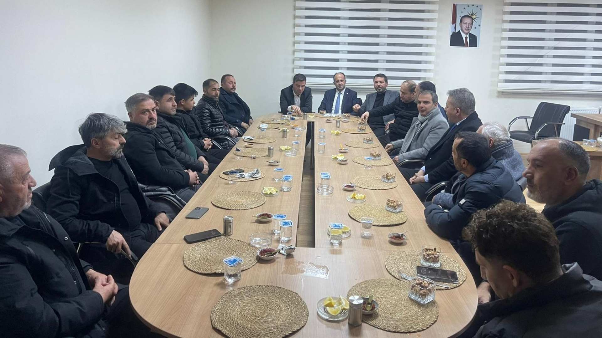 Adsız Tasarım (3)-99