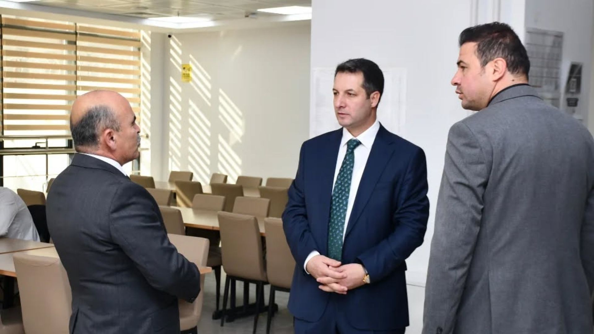 Adsız Tasarım (4)-27