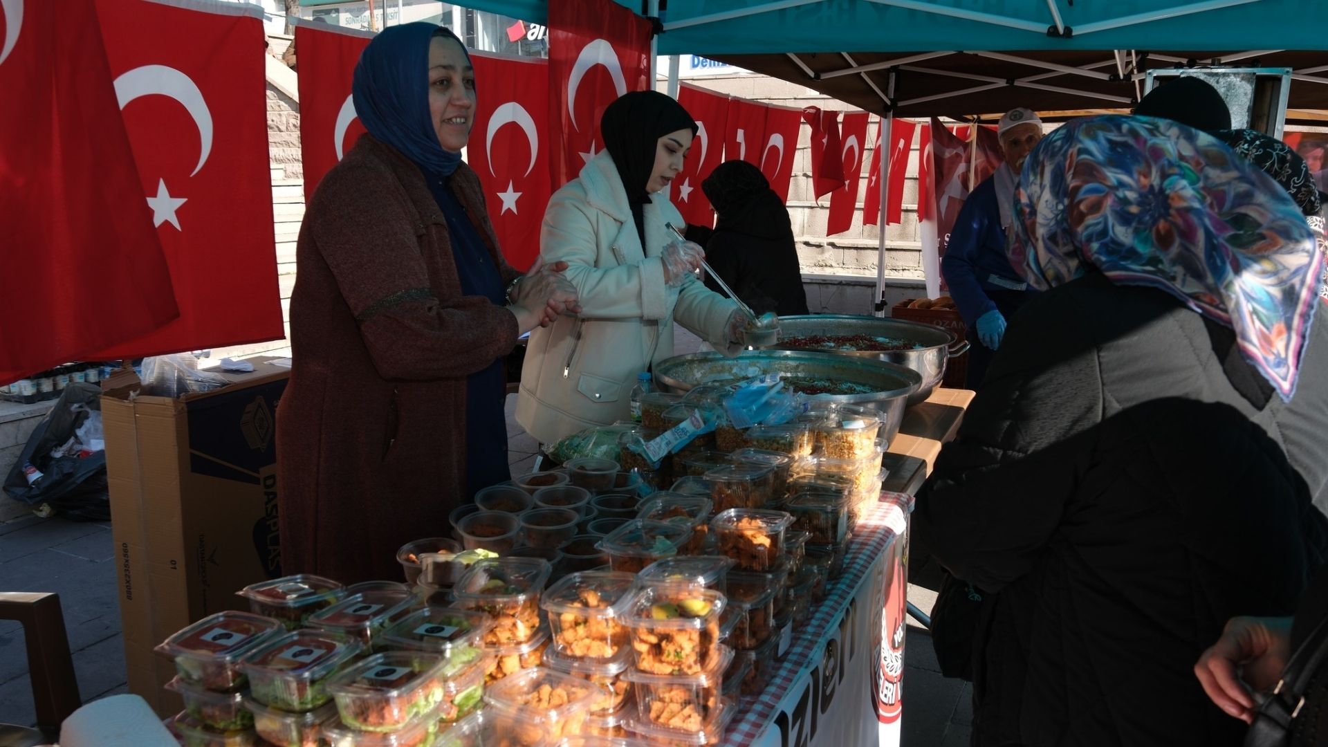 Adsız Tasarım (4)-29