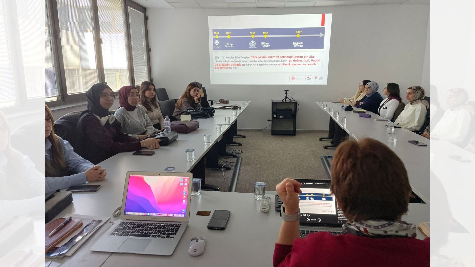 Adsız Tasarım (4)-30