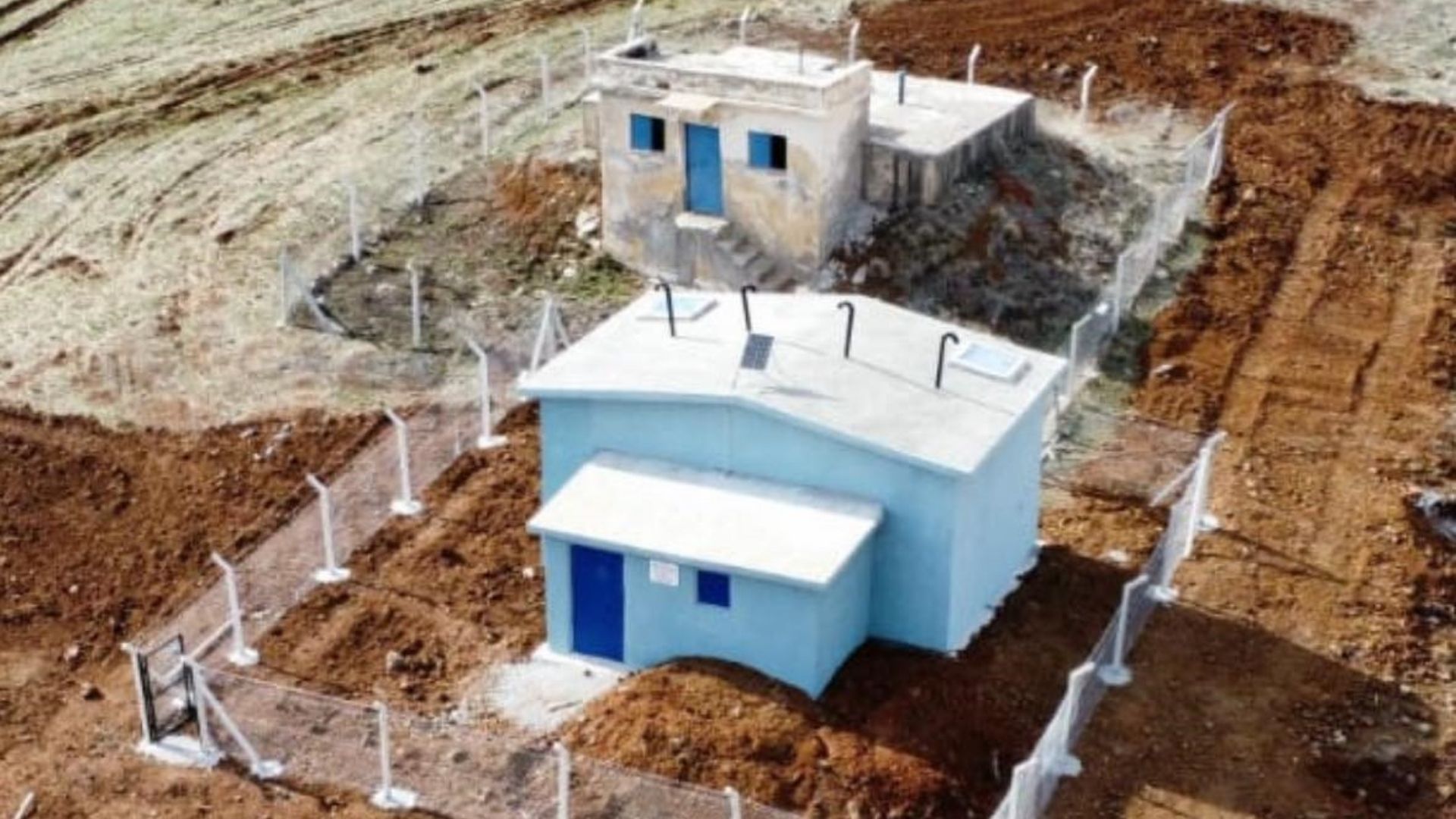 Adsız Tasarım (4)-33