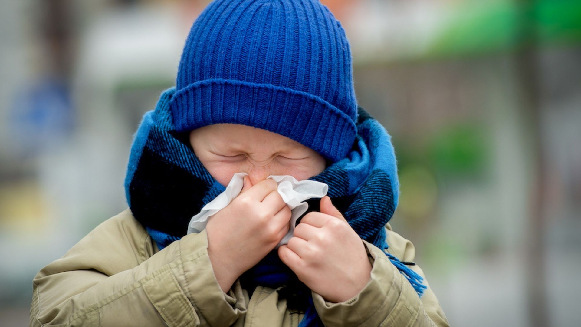 Adsız Tasarım (4)-36