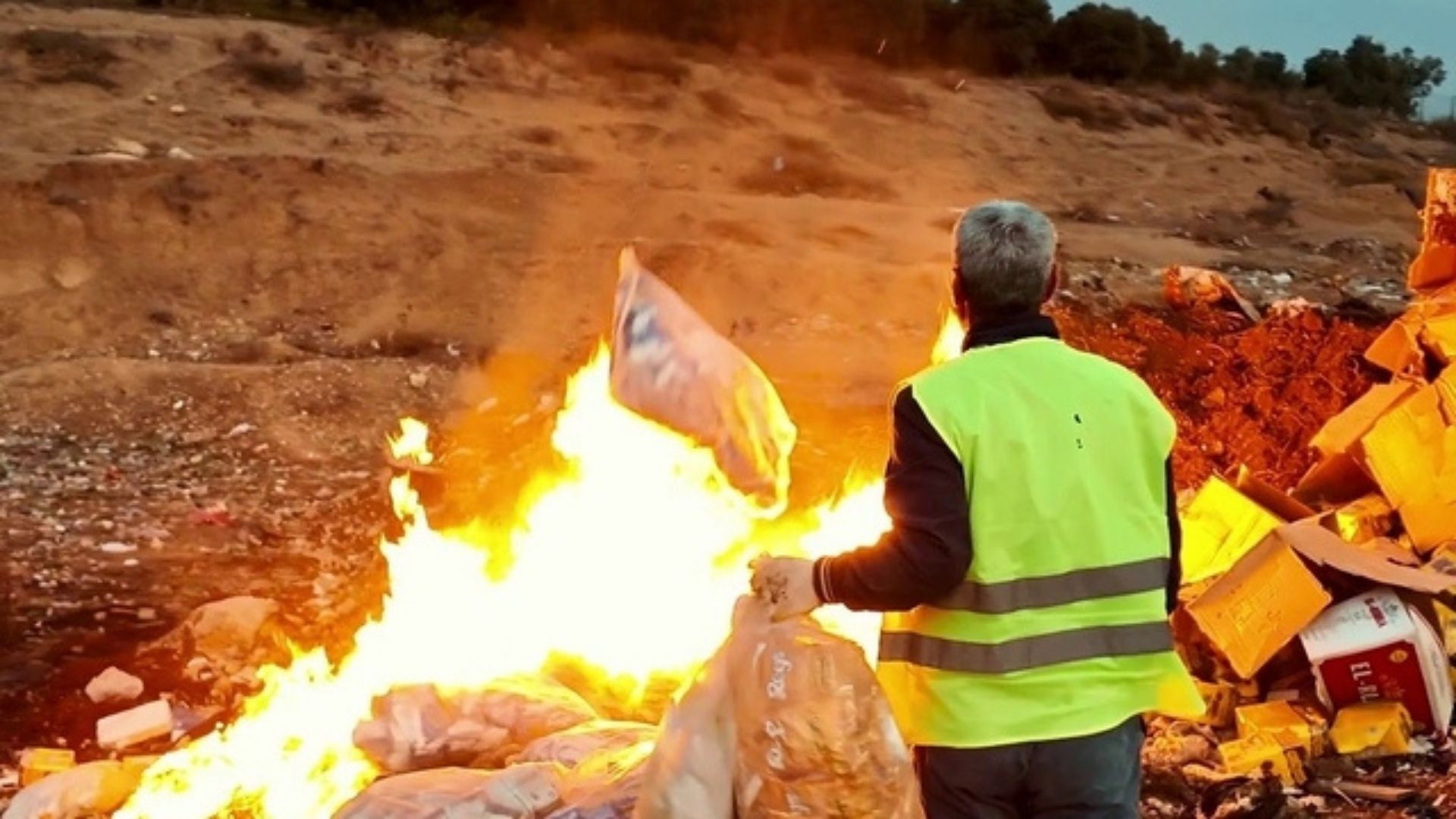 Adsız Tasarım (4)-37