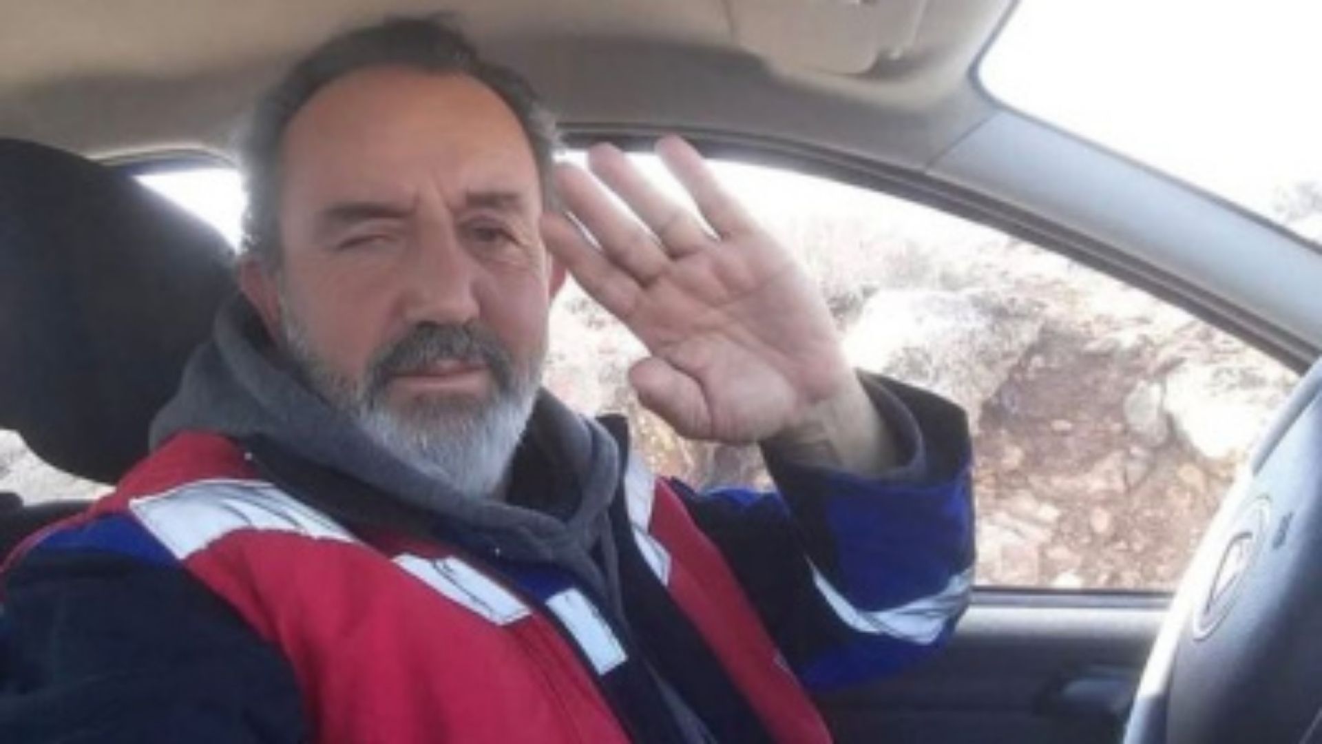 Adsız Tasarım (4)-38